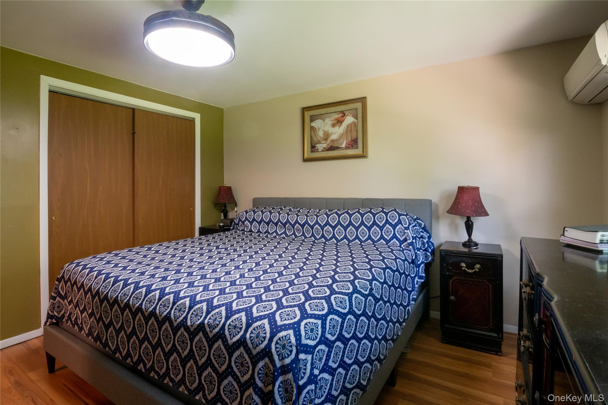 2 Shirley Drive Property Photo 11