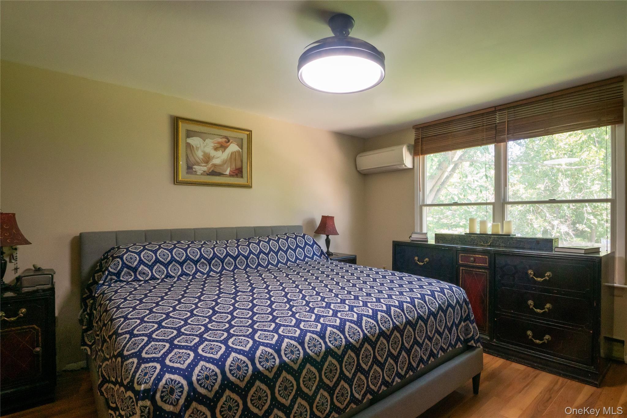 2 Shirley Drive Property Photo 12