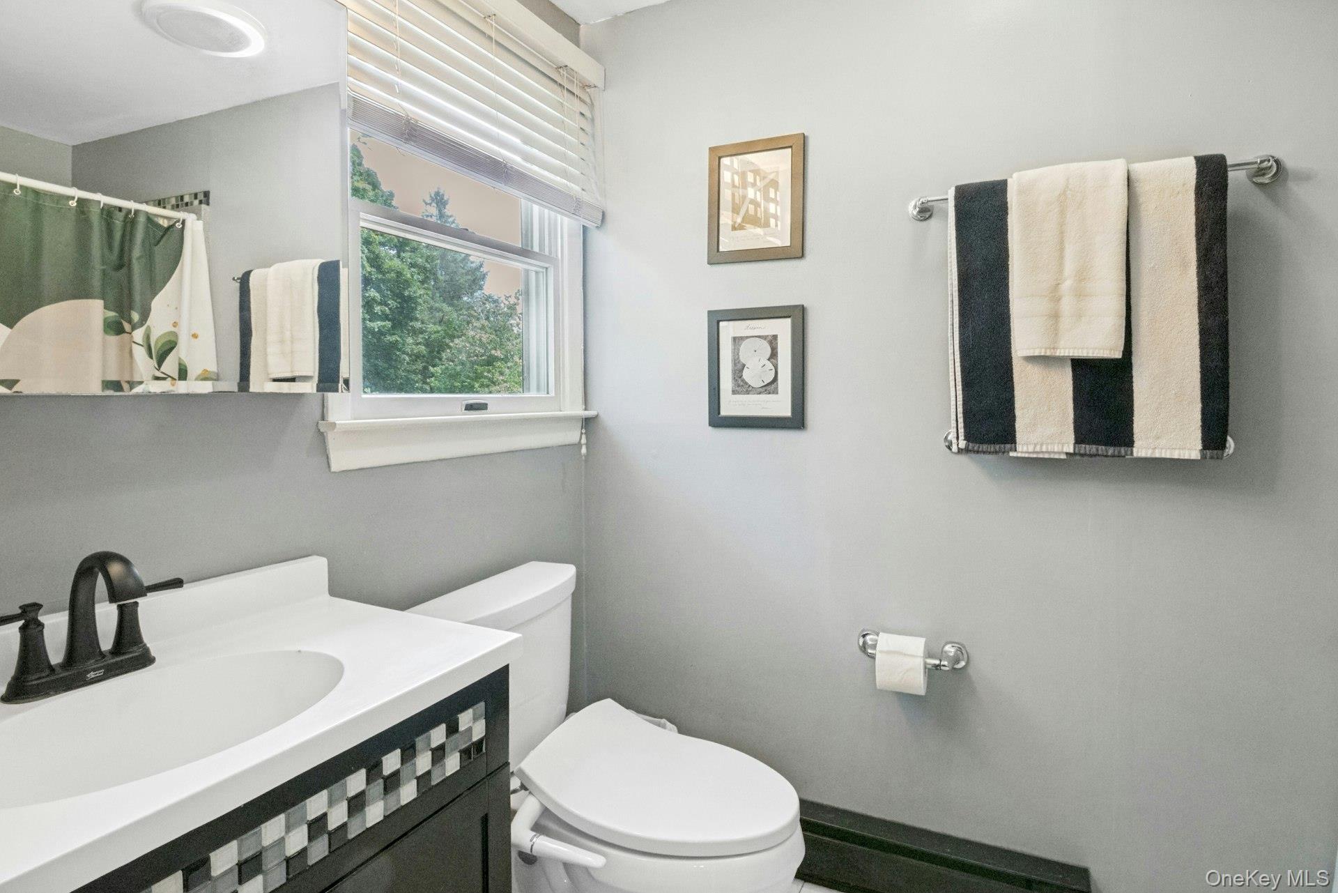 2 Shirley Drive Property Photo 13