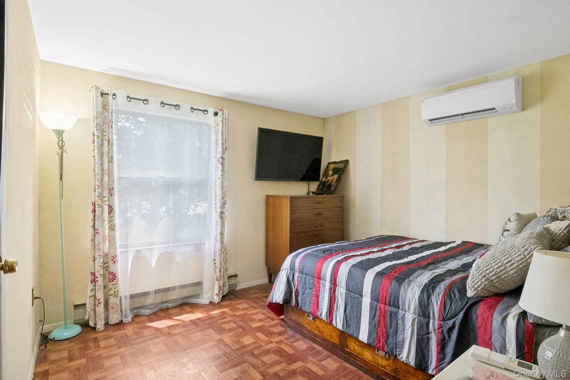 2 Shirley Drive Property Photo 14