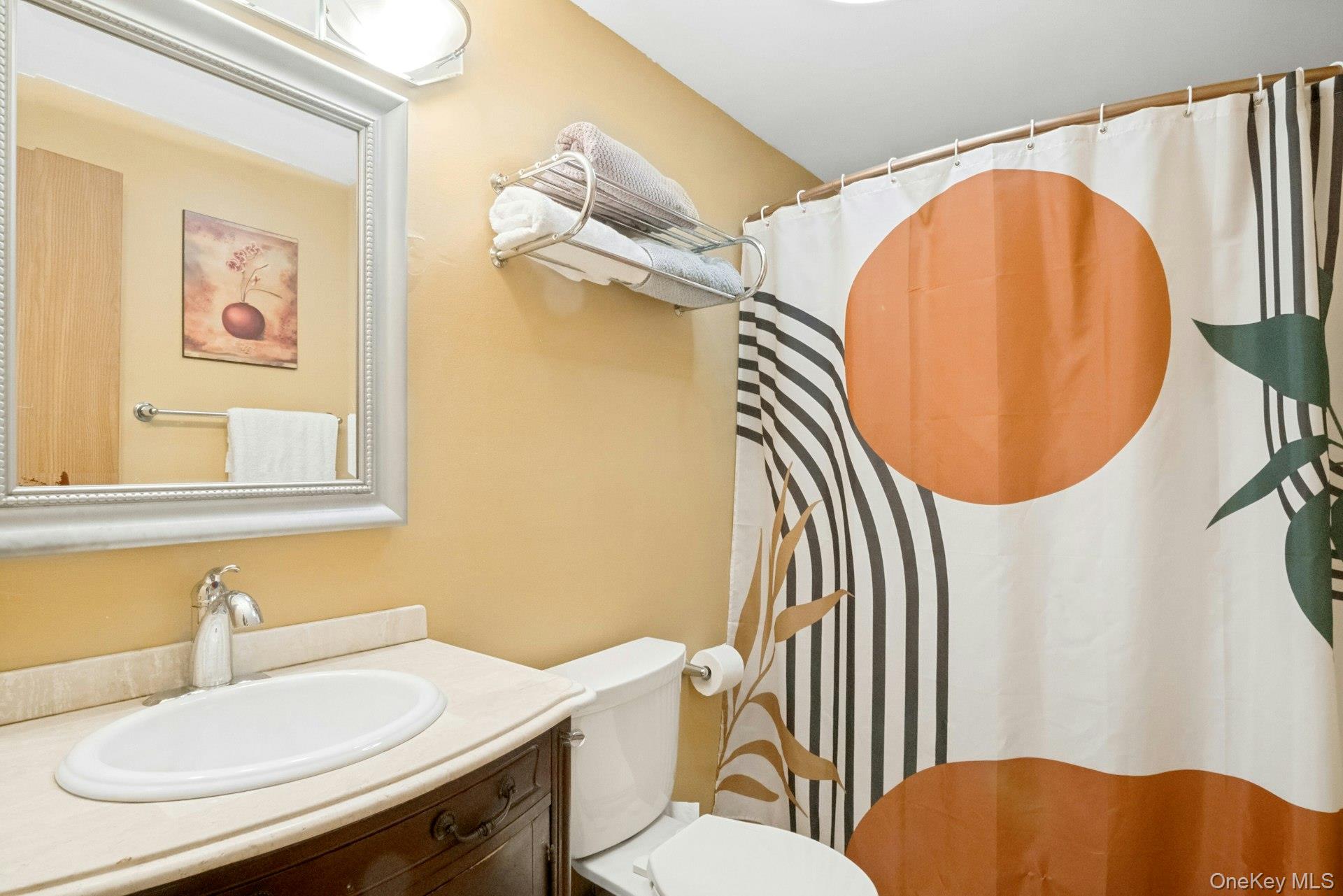 2 Shirley Drive Property Photo 15