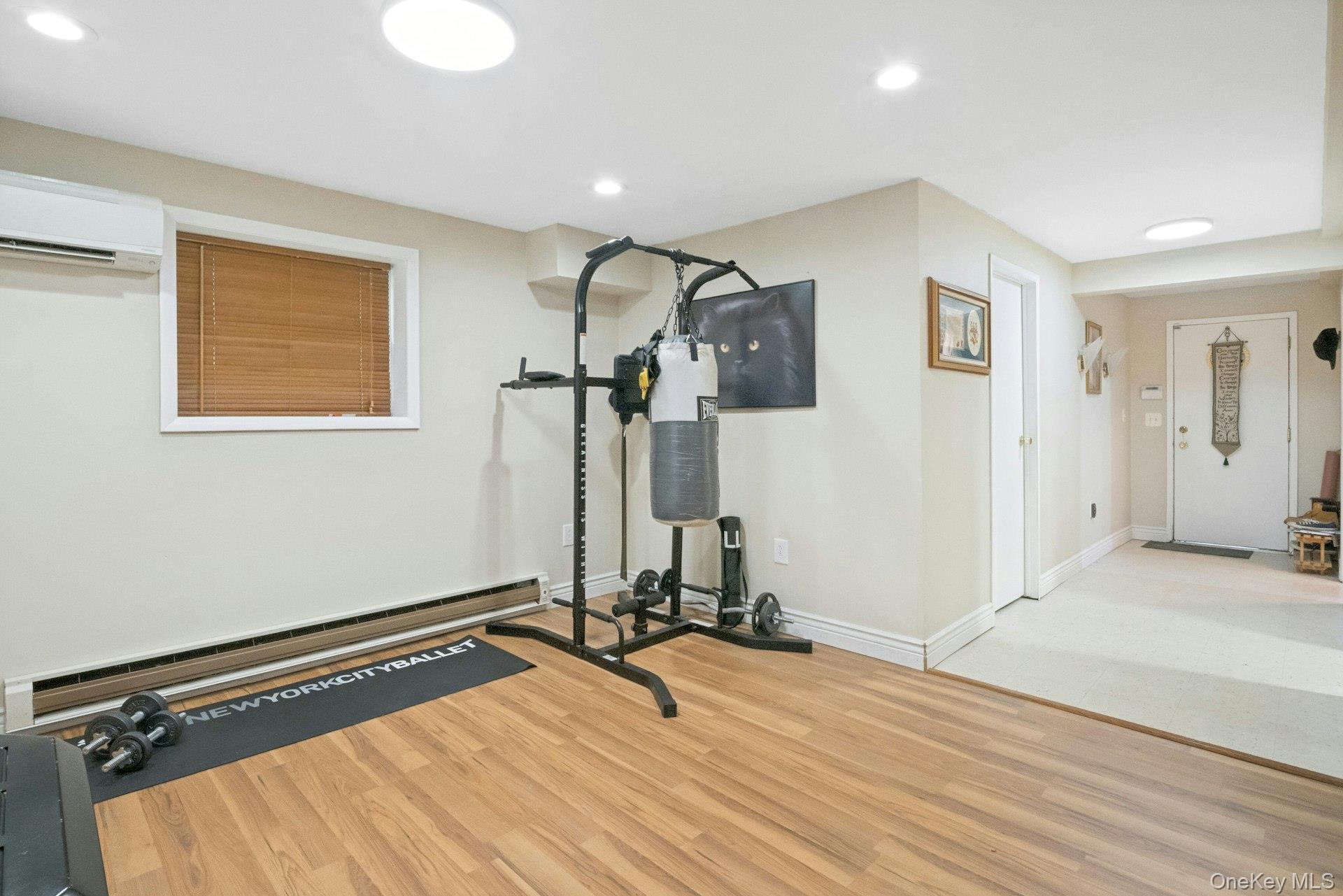 2 Shirley Drive Property Photo 18