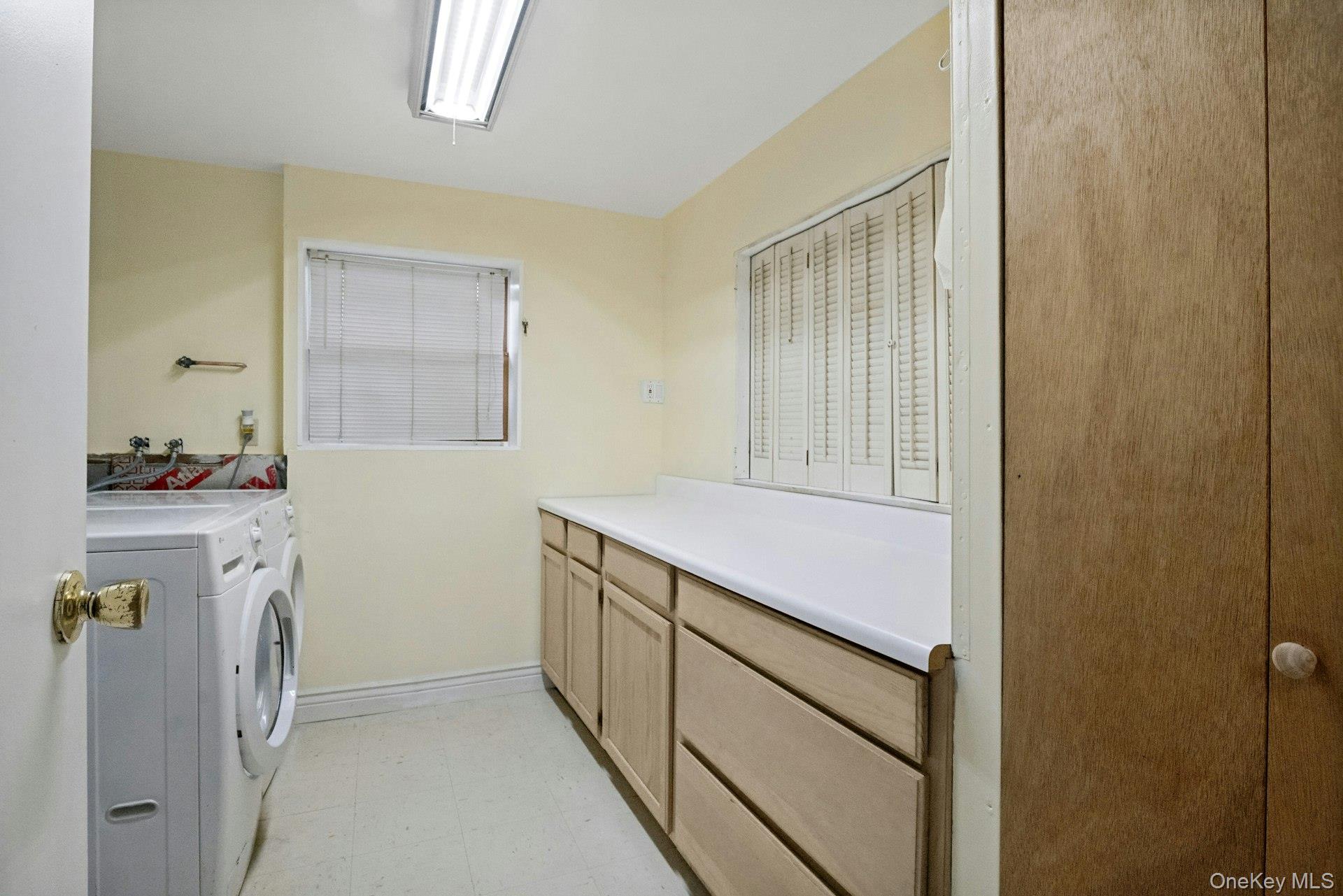 2 Shirley Drive Property Photo 19