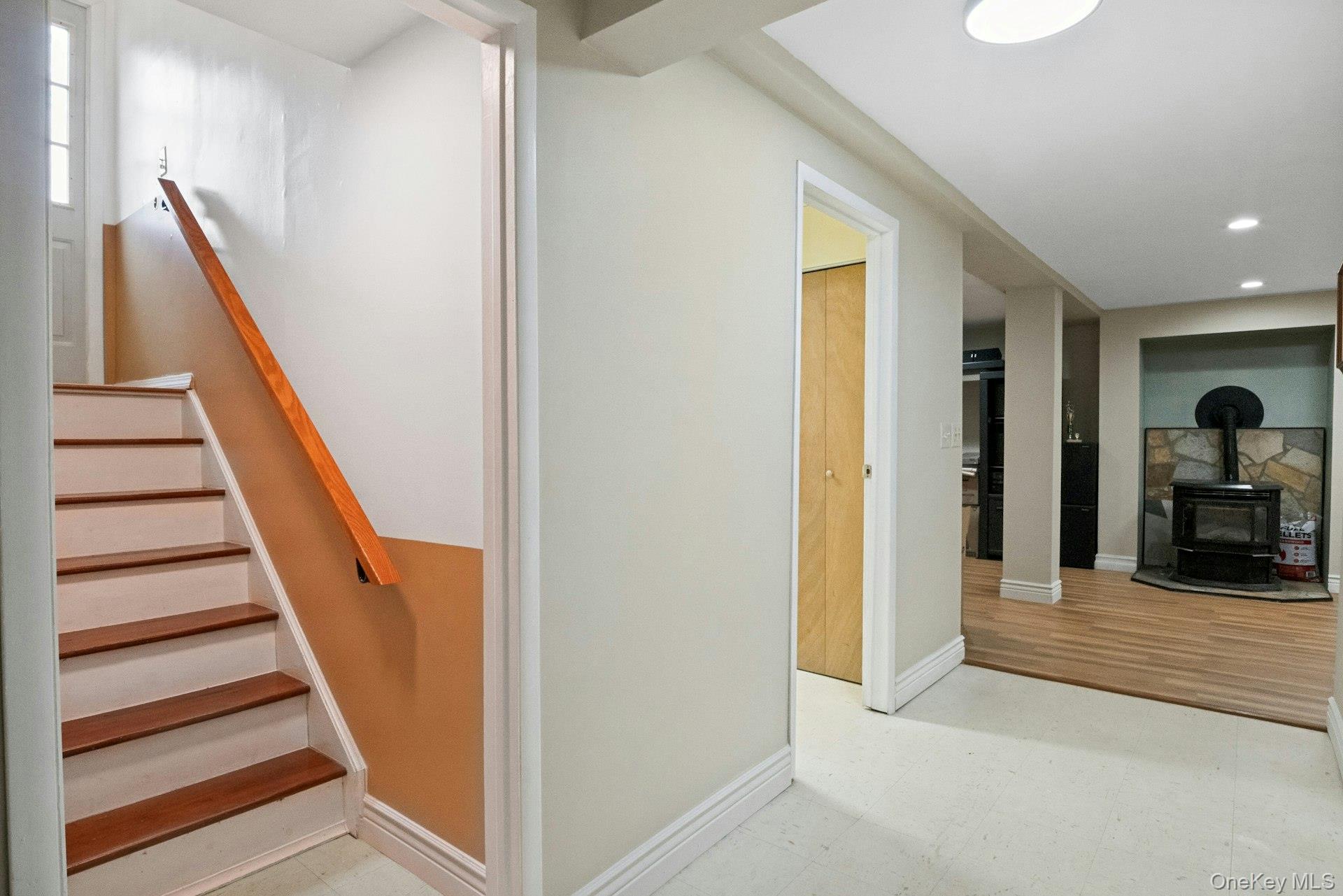 2 Shirley Drive Property Photo 20