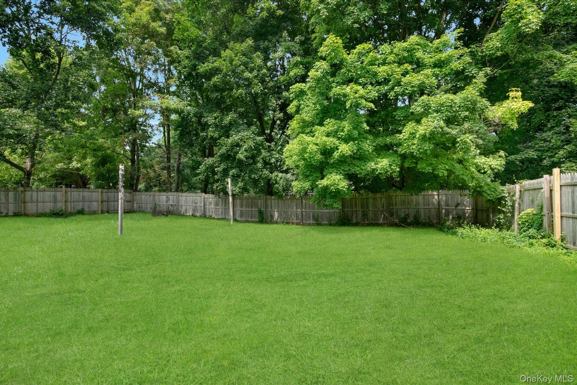 2 Shirley Drive Property Photo 26