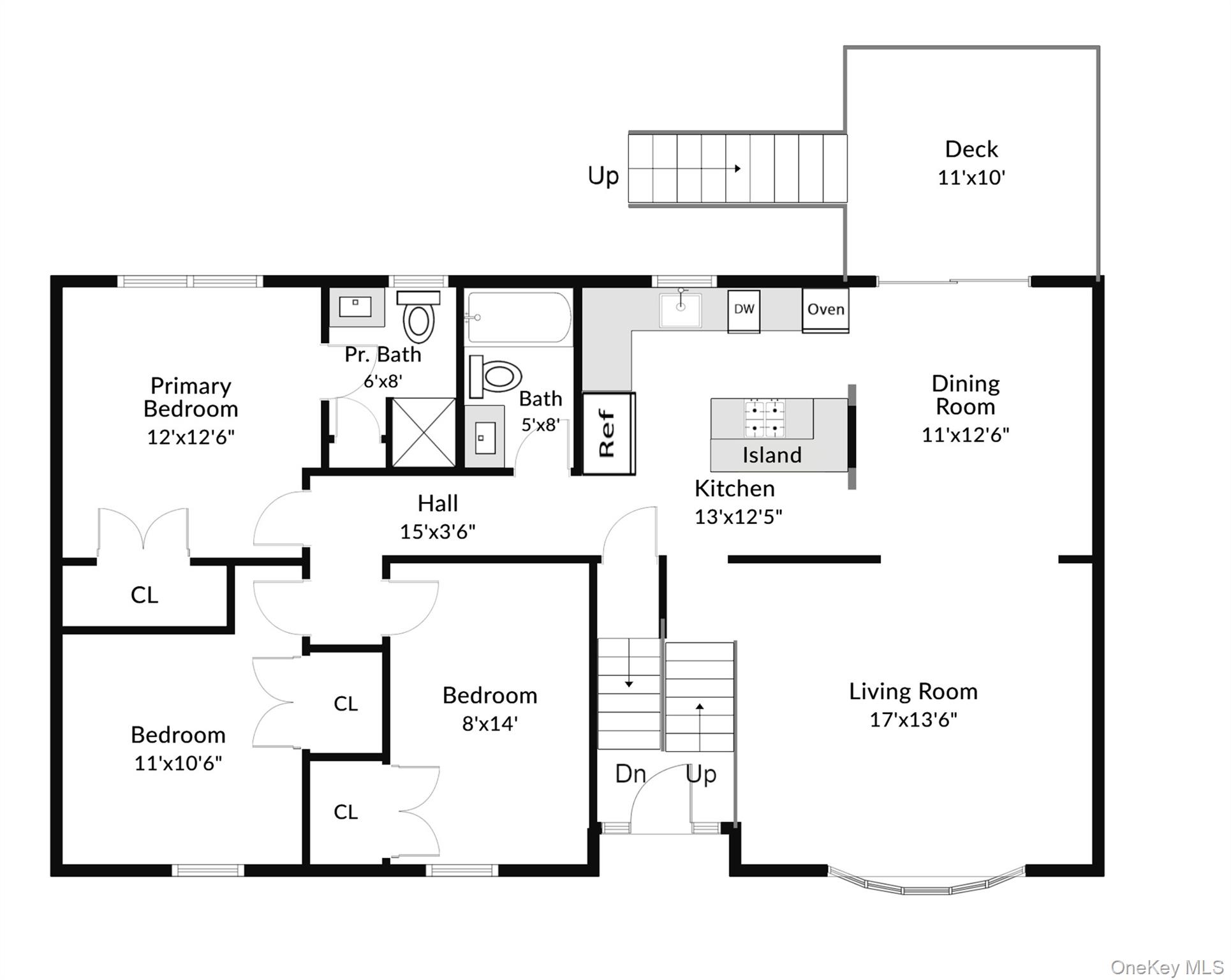 2 Shirley Drive Property Photo 27