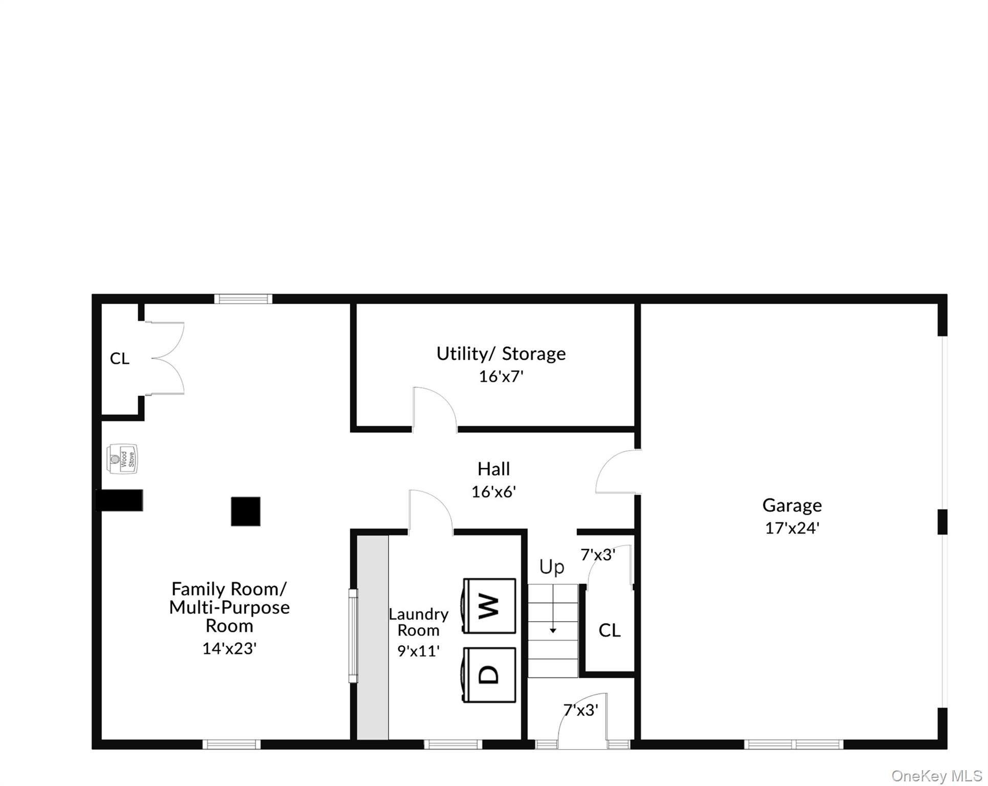 2 Shirley Drive Property Photo 28