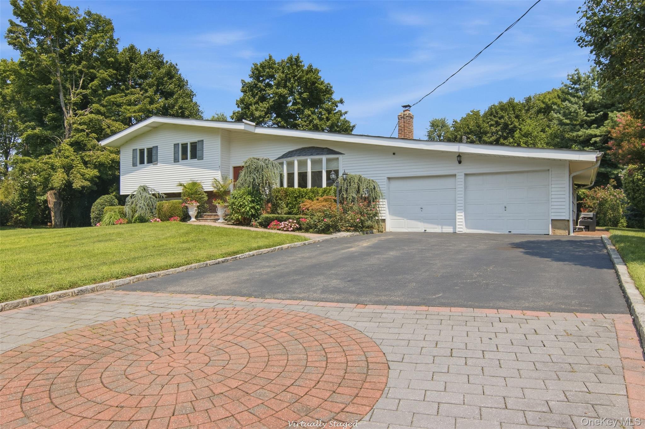 7 Laurie Place Property Photo 1