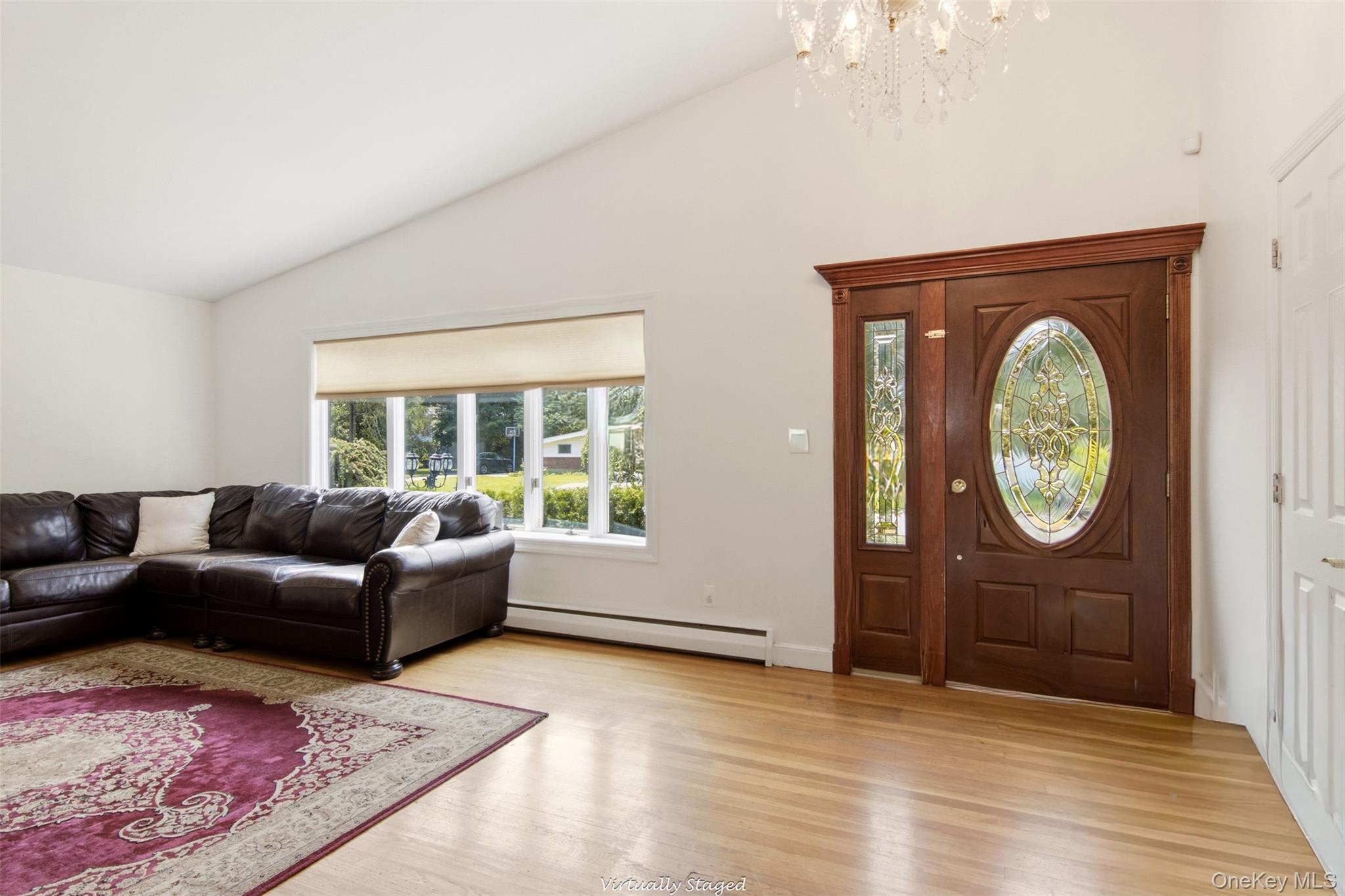 7 Laurie Place Property Photo 5