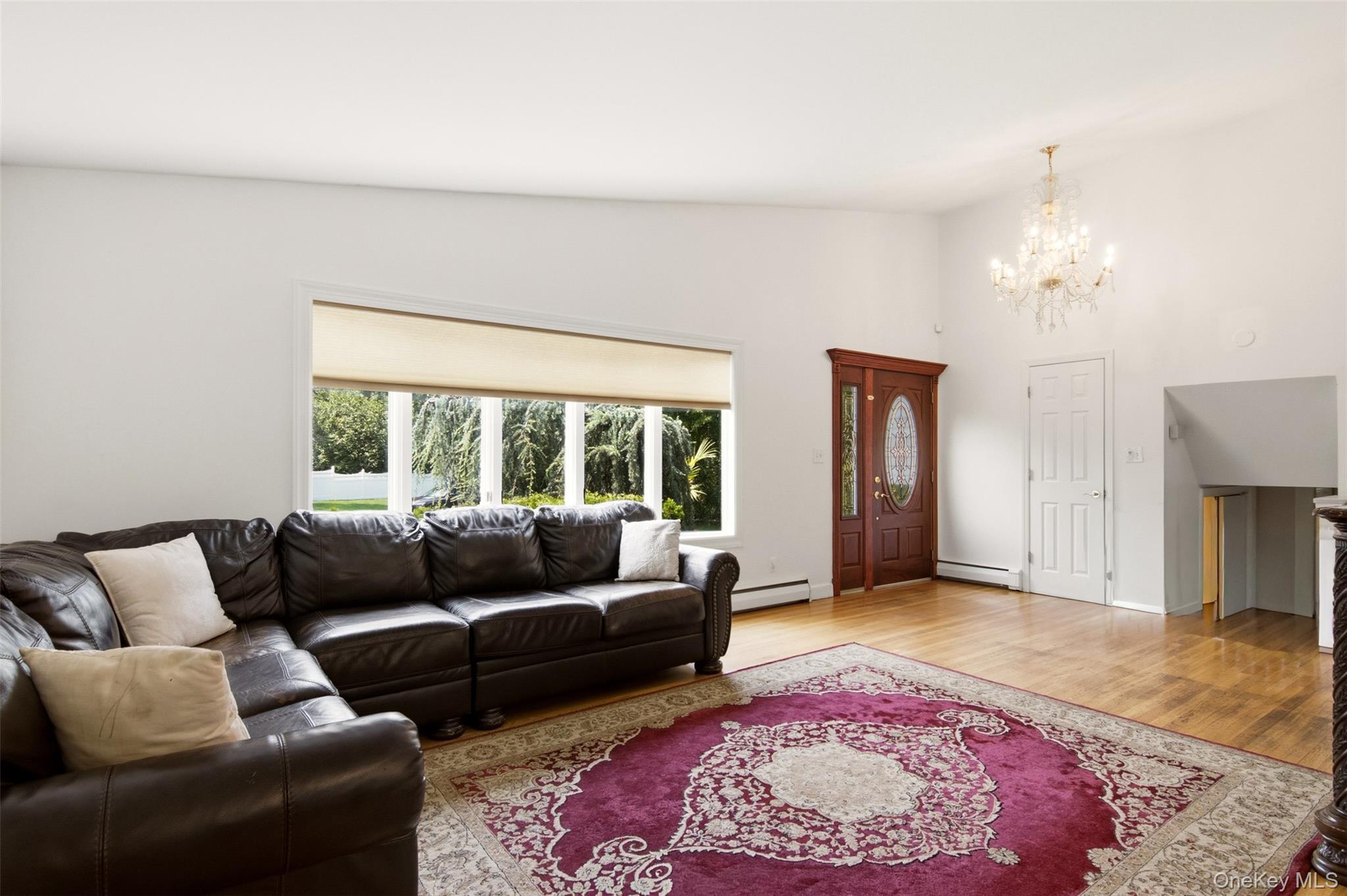 7 Laurie Place Property Photo 6