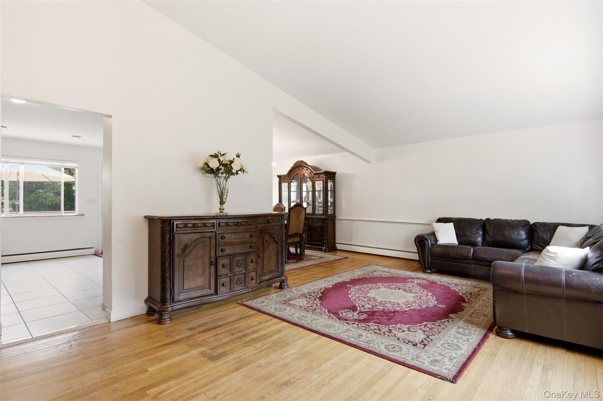 7 Laurie Place Property Photo 7