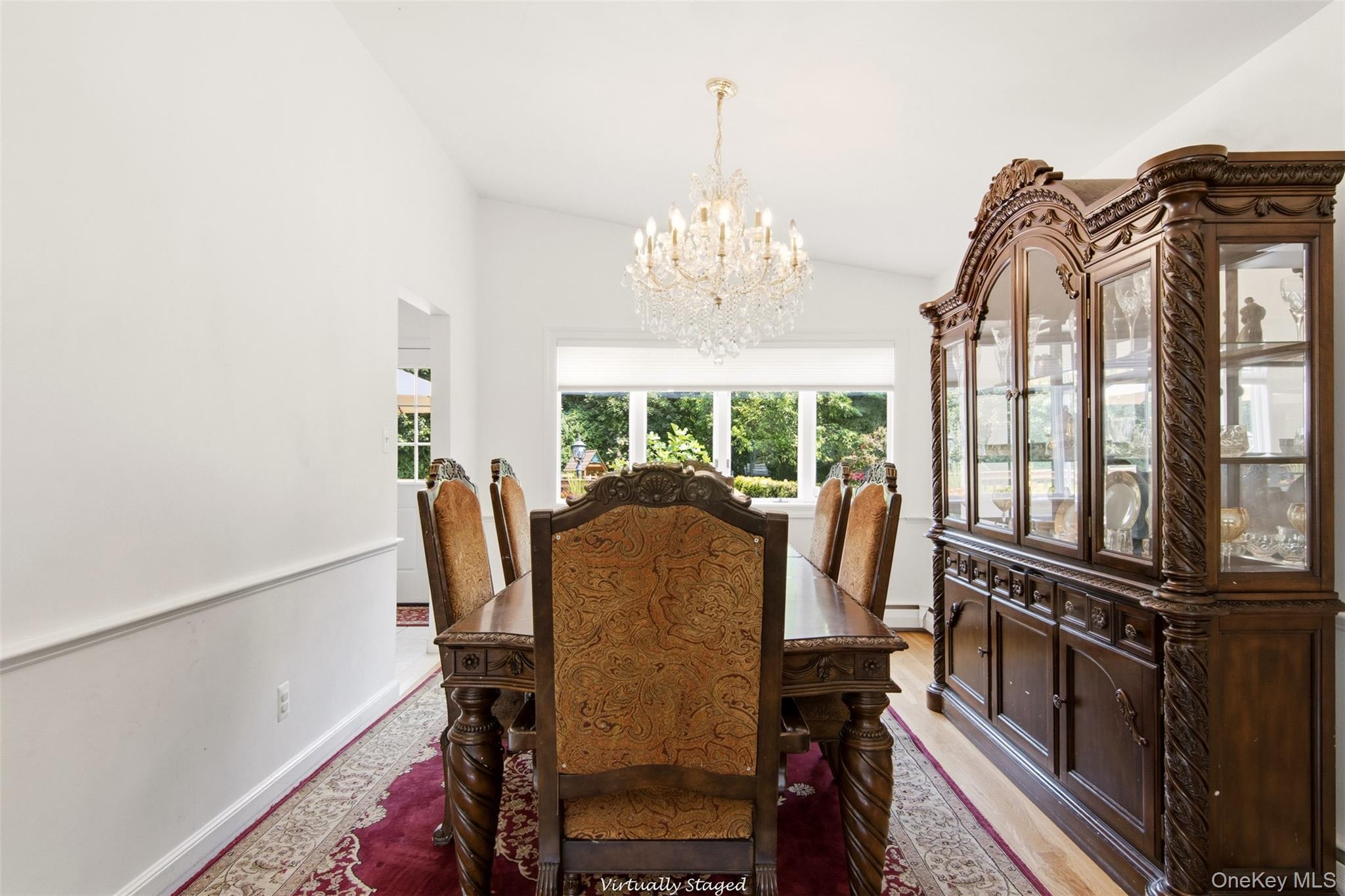 7 Laurie Place Property Photo 8