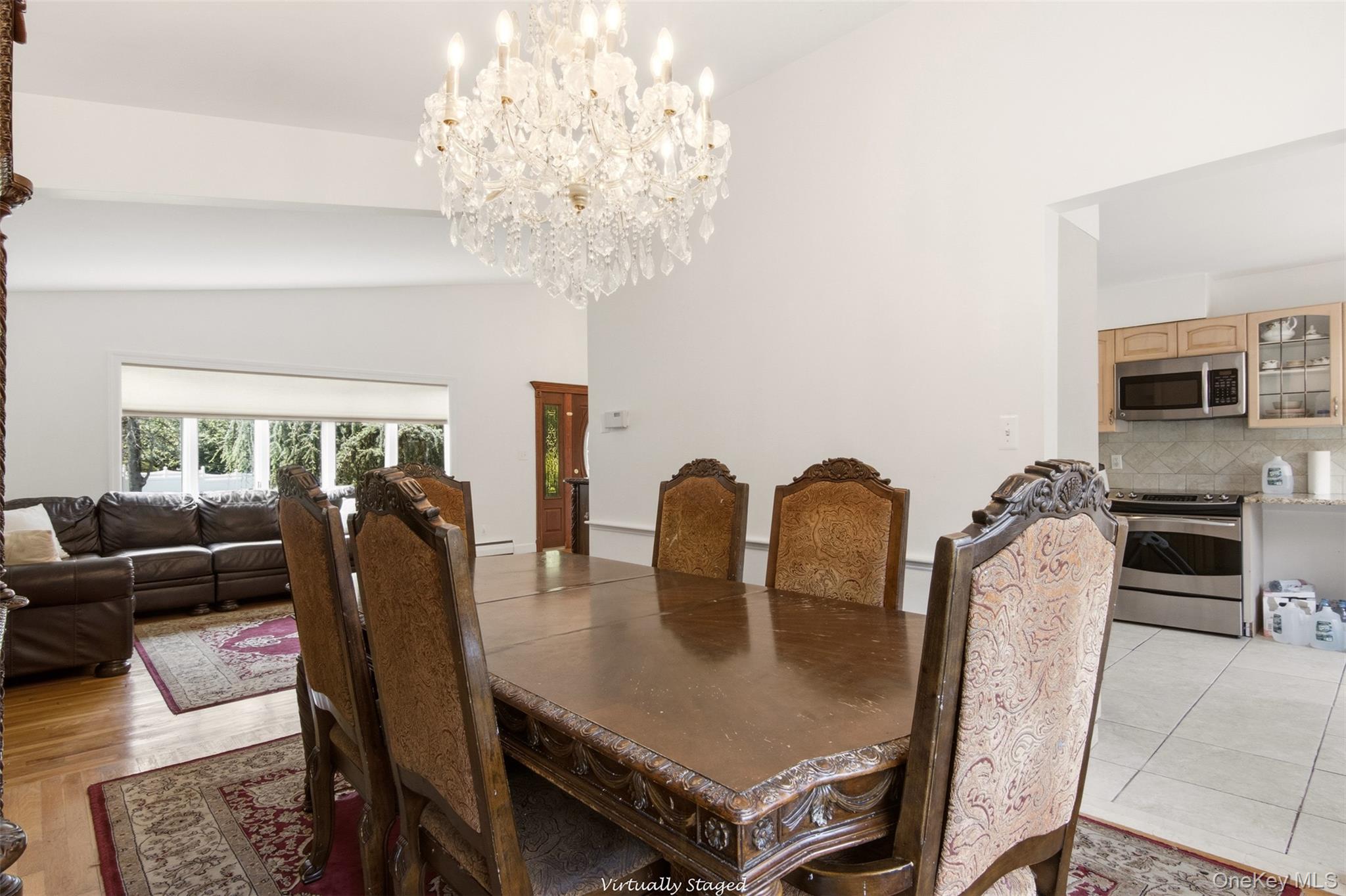 7 Laurie Place Property Photo 10