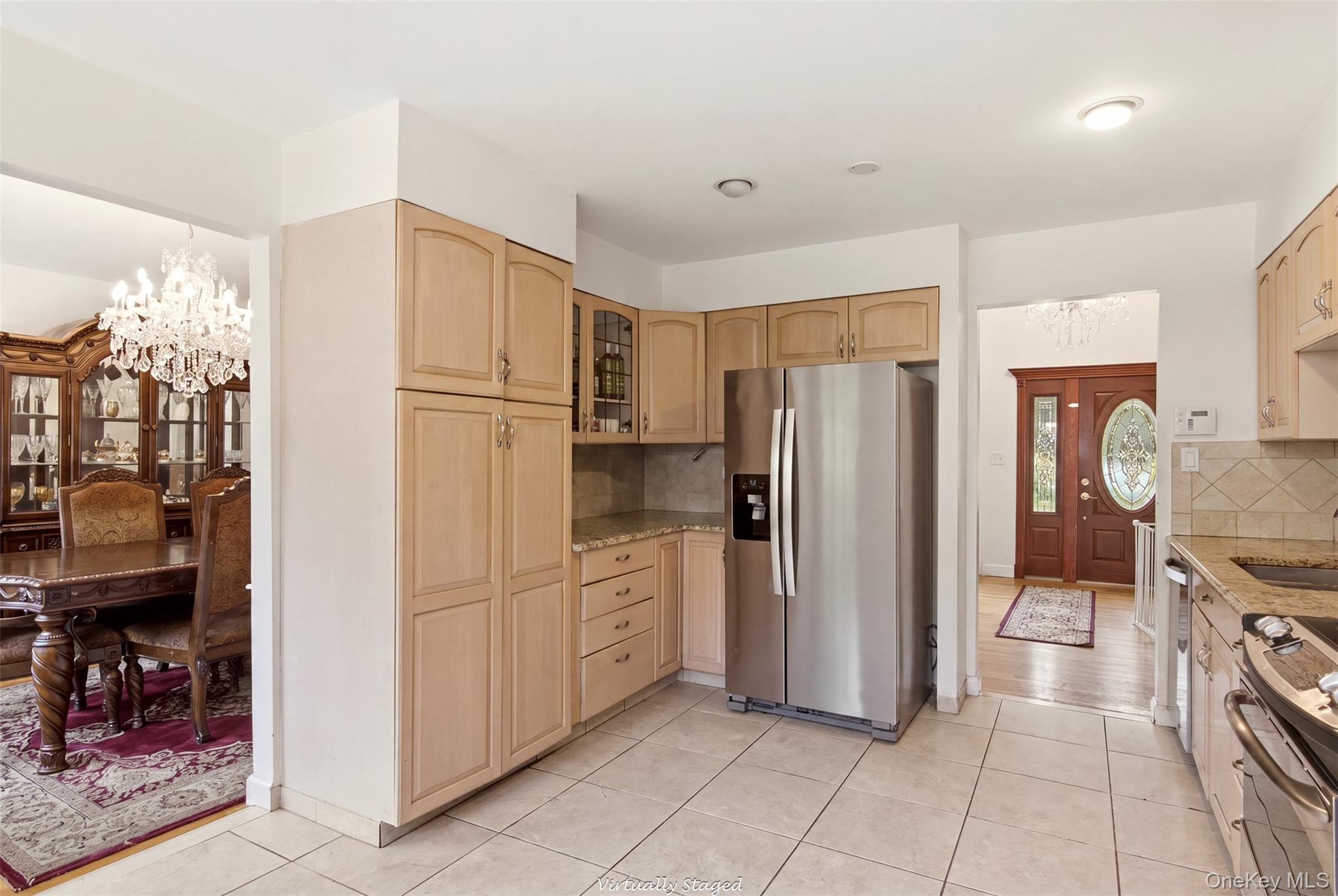 7 Laurie Place Property Photo 12