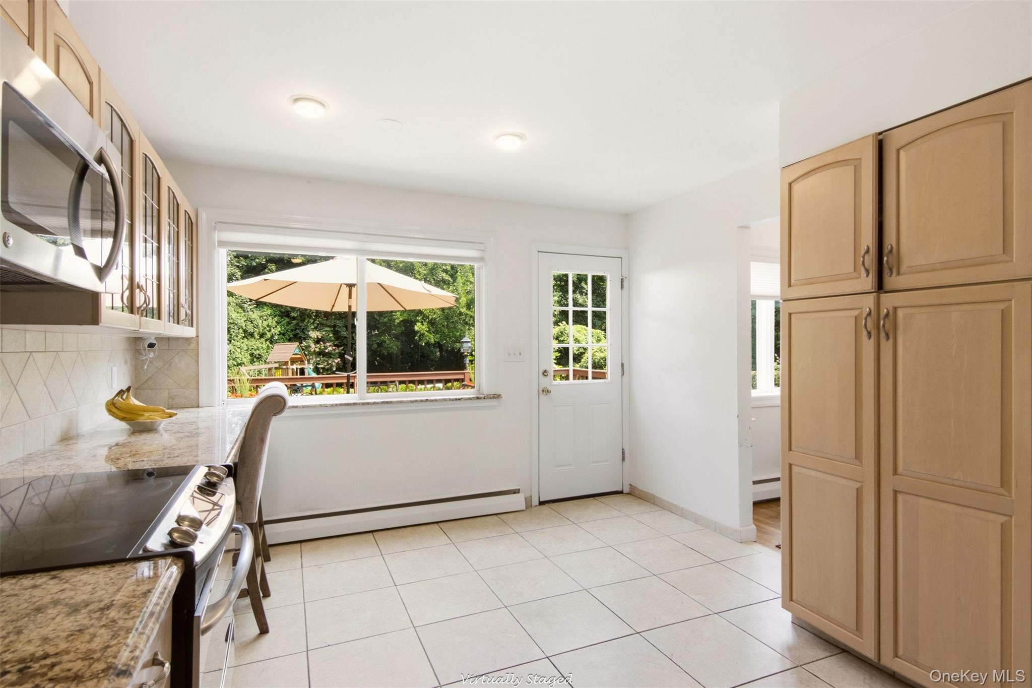 7 Laurie Place Property Photo 13