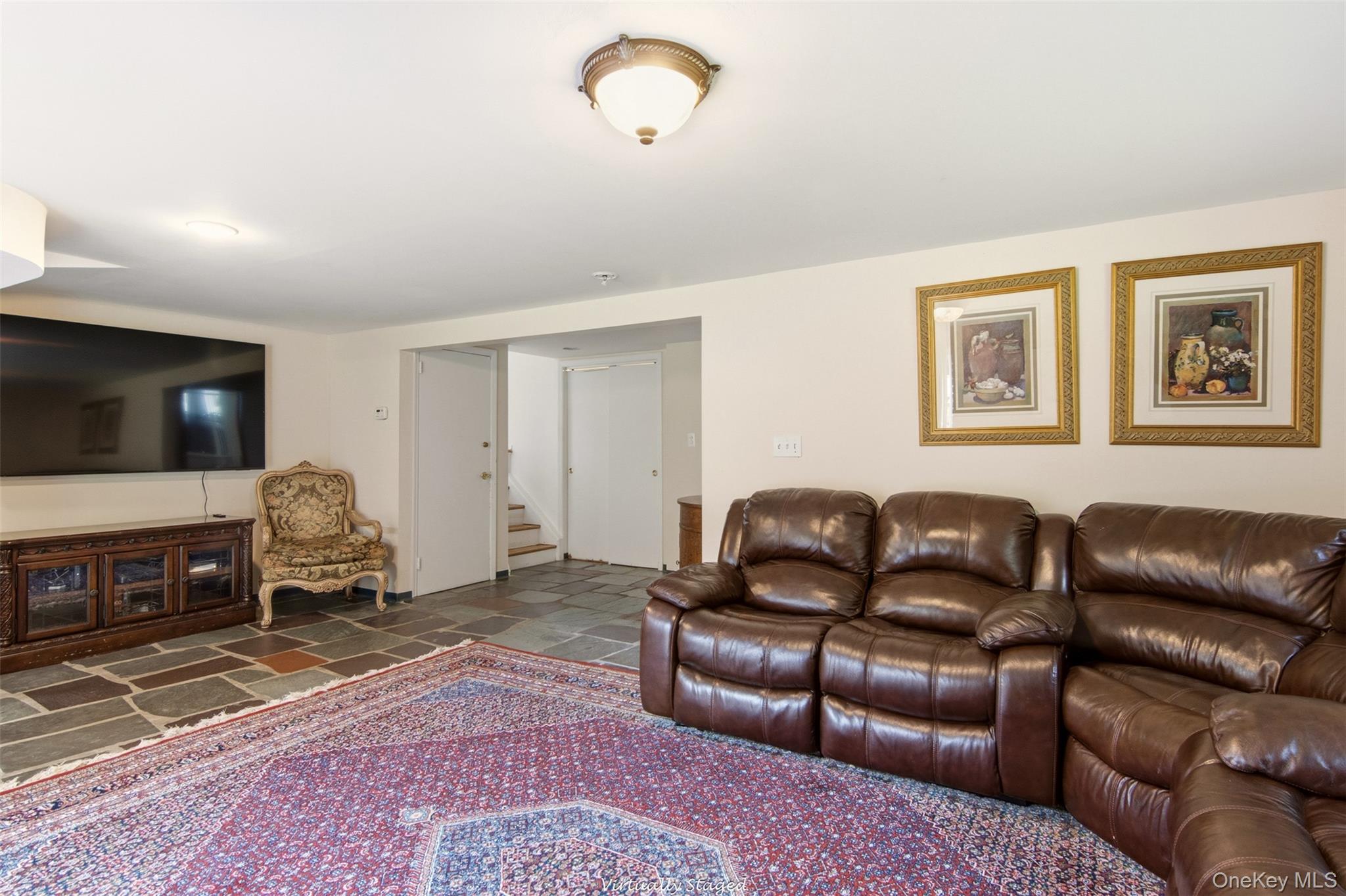 7 Laurie Place Property Photo 14