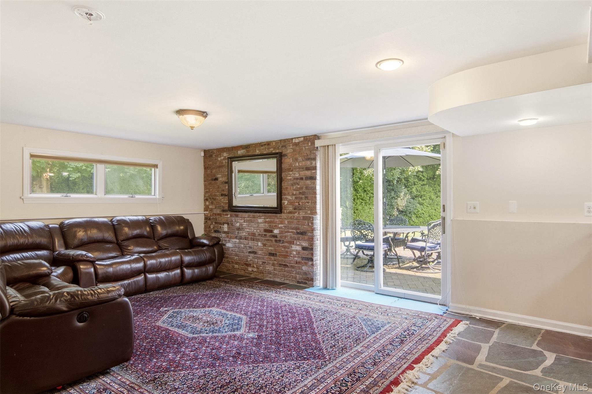 7 Laurie Place Property Photo 15