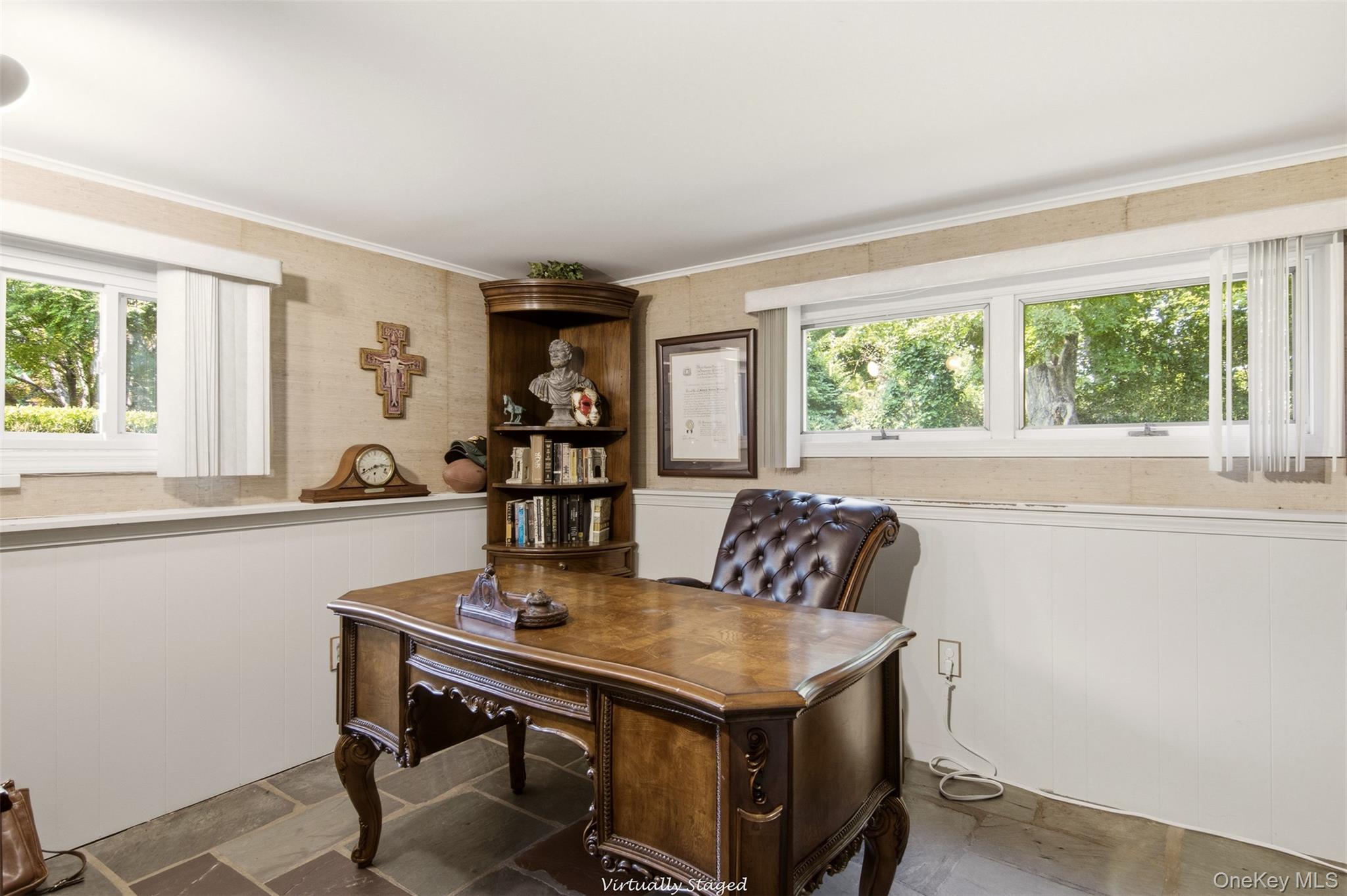 7 Laurie Place Property Photo 16