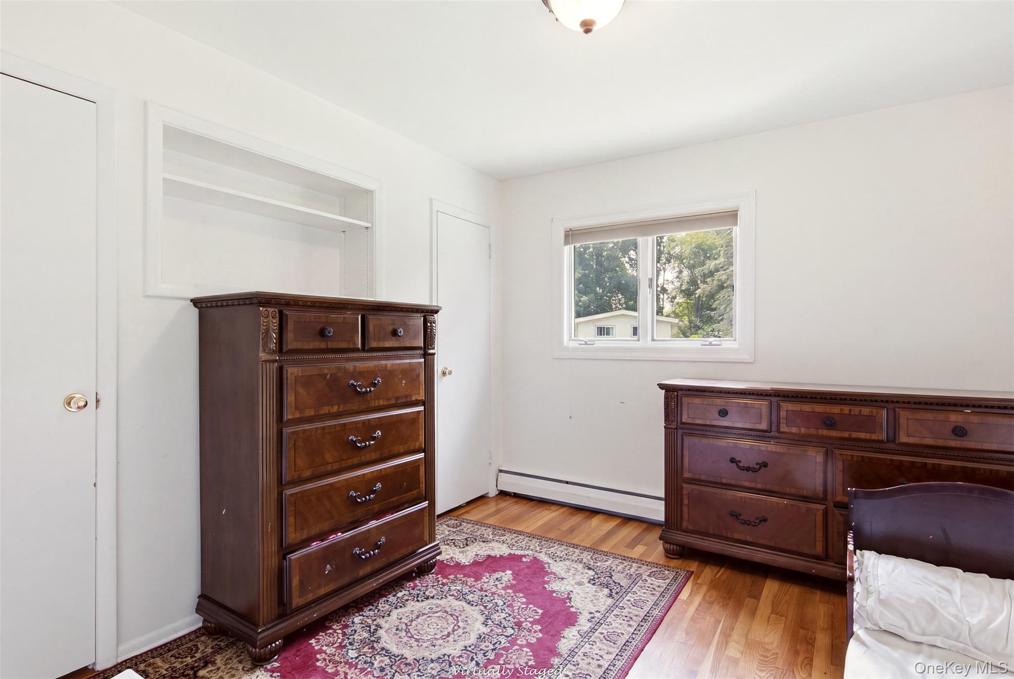 7 Laurie Place Property Photo 18