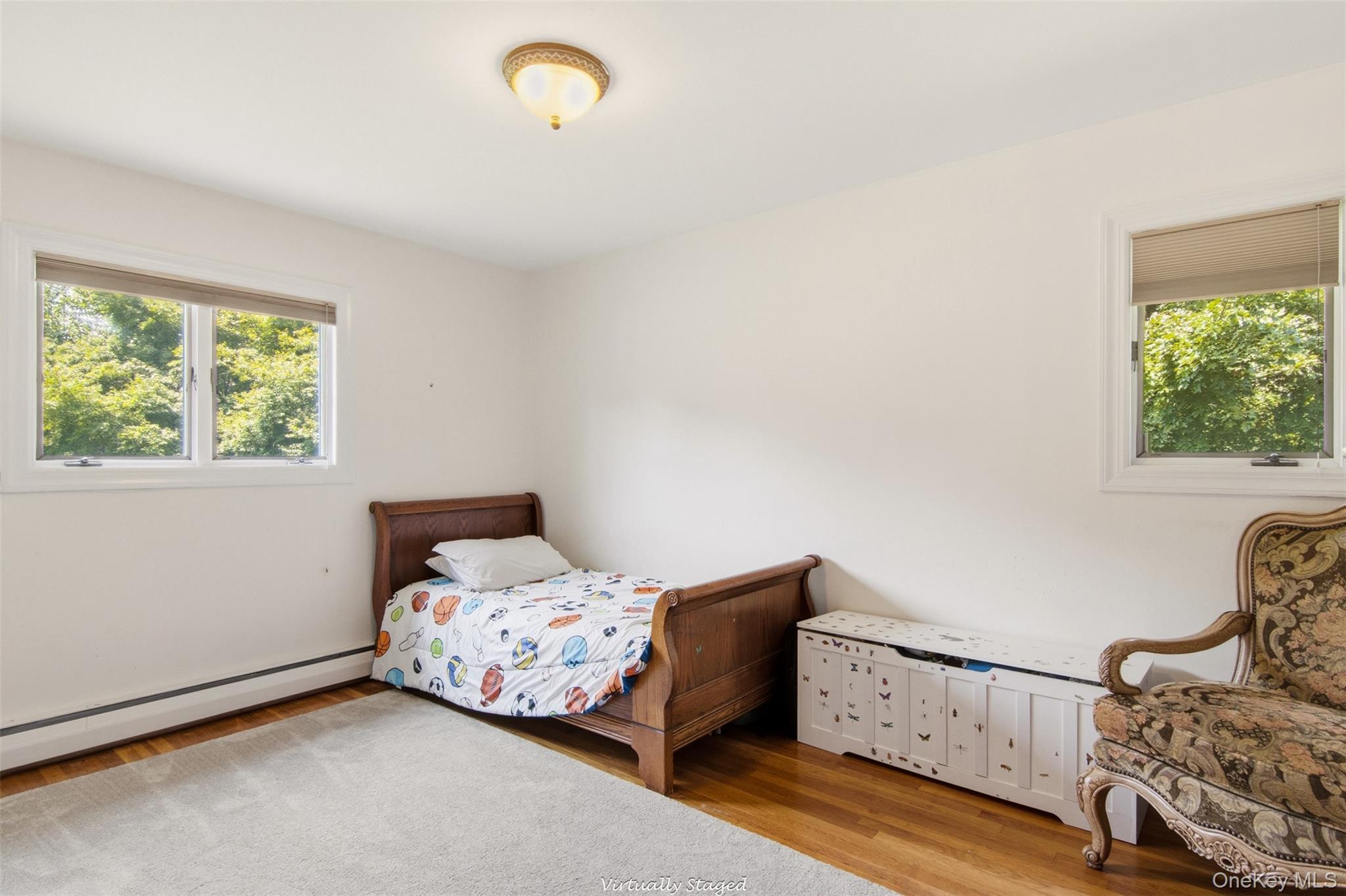 7 Laurie Place Property Photo 19