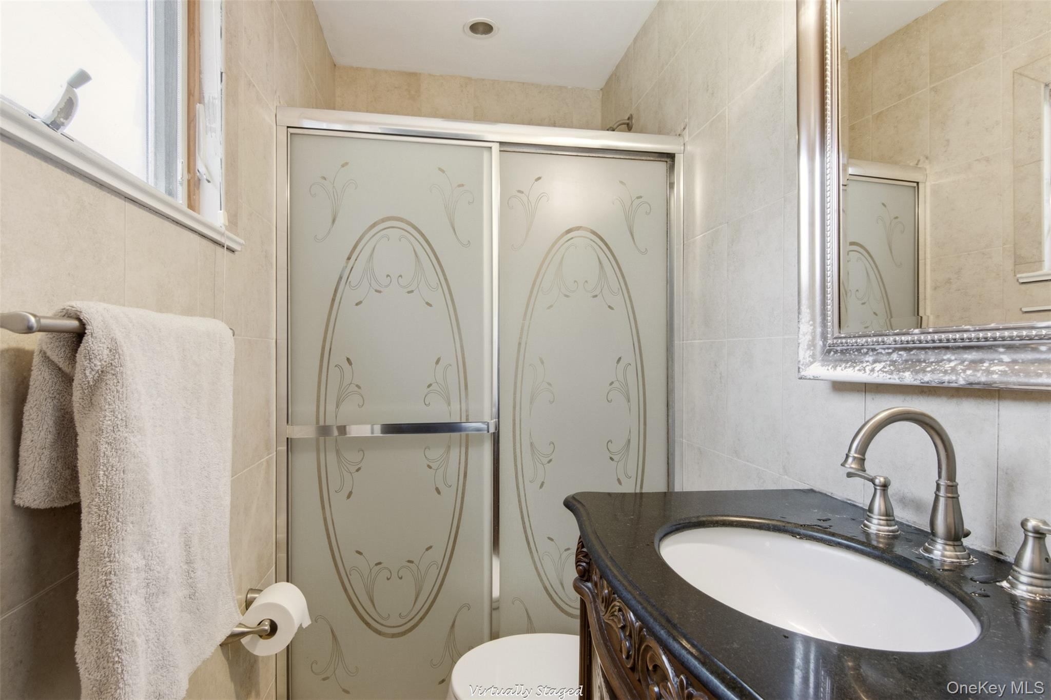 7 Laurie Place Property Photo 20