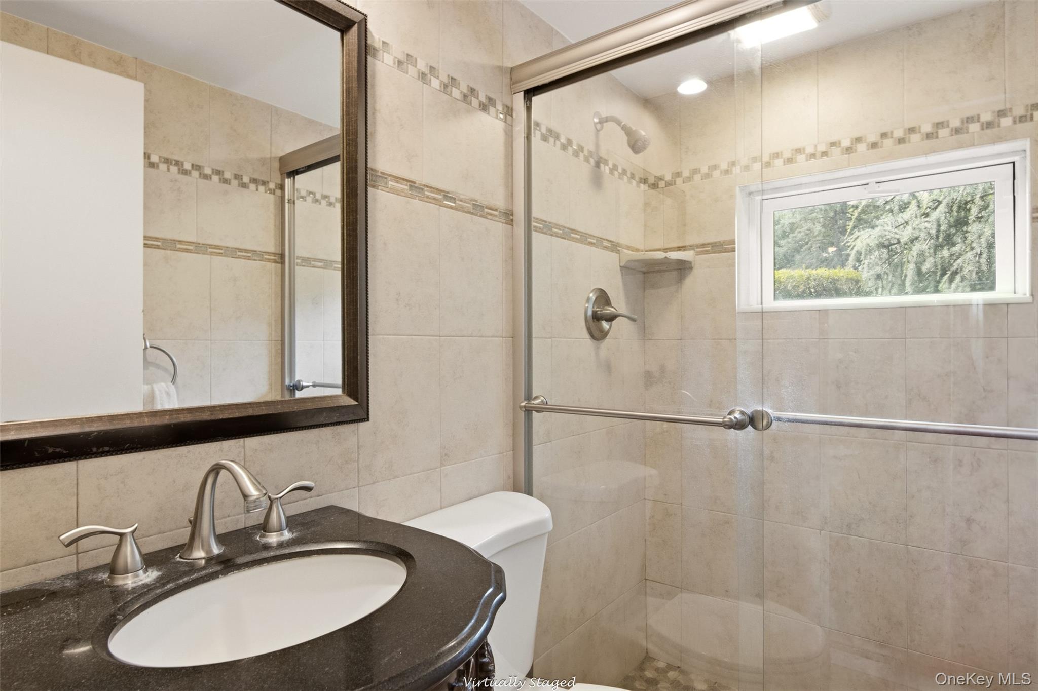 7 Laurie Place Property Photo 21