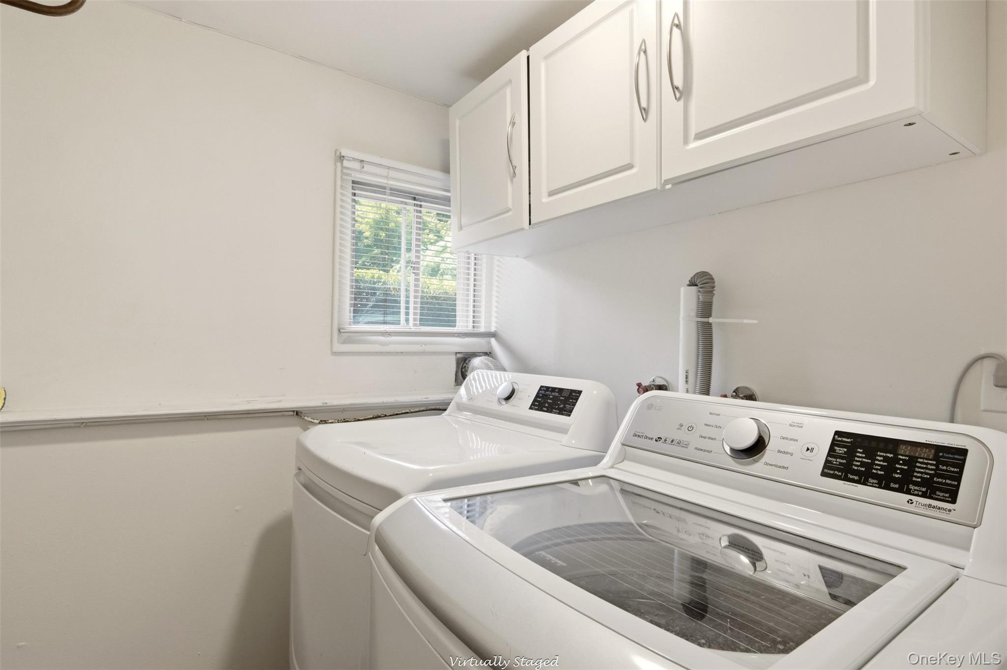 7 Laurie Place Property Photo 23