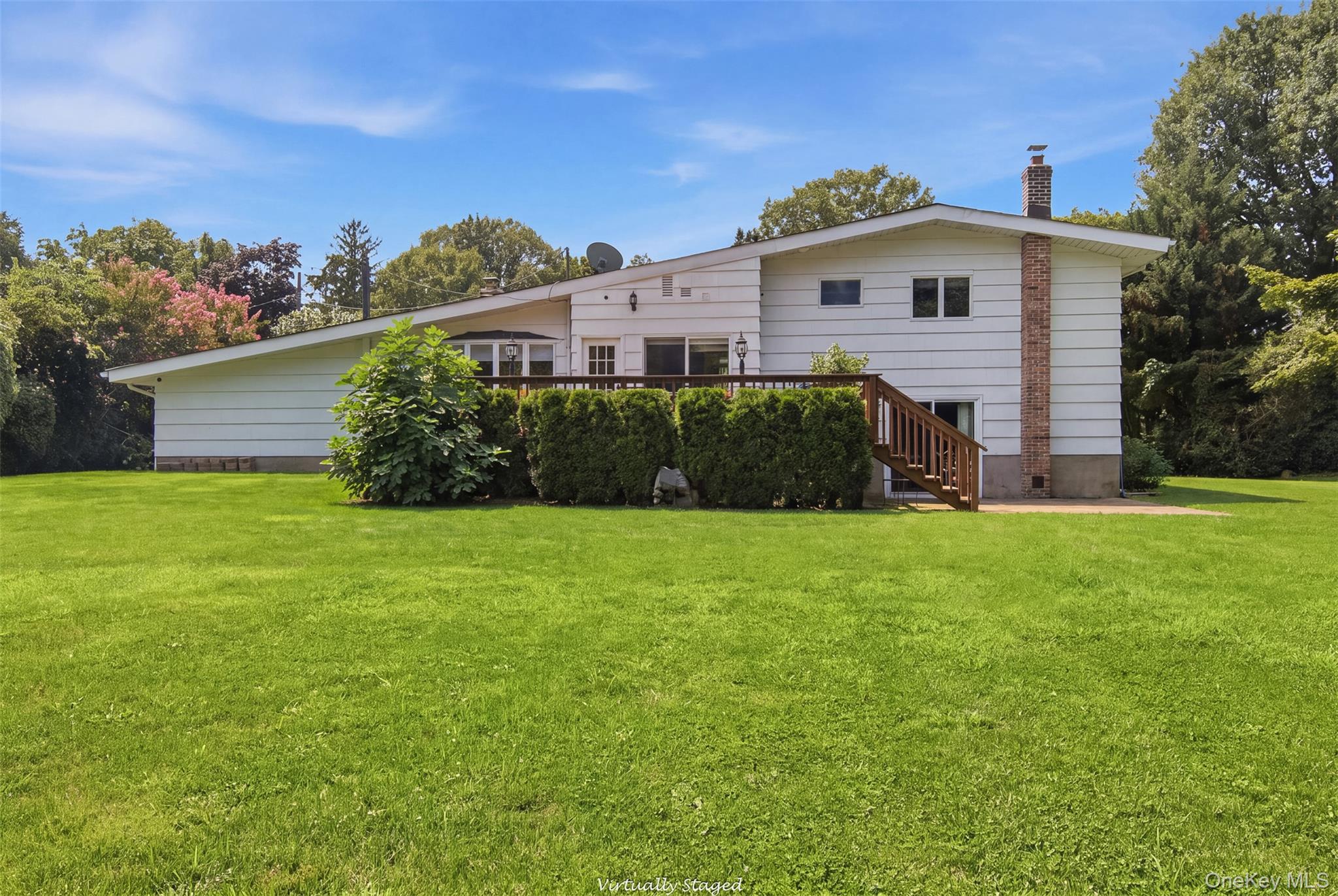 7 Laurie Place Property Photo 25