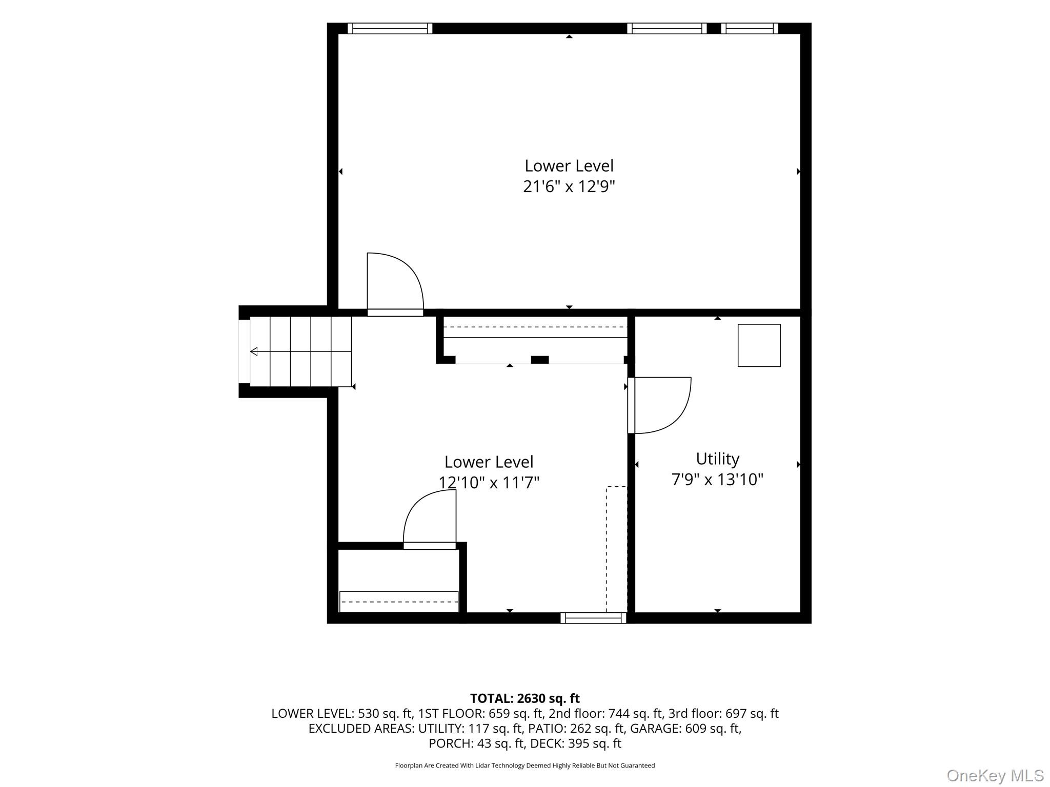 7 Laurie Place Property Photo 31