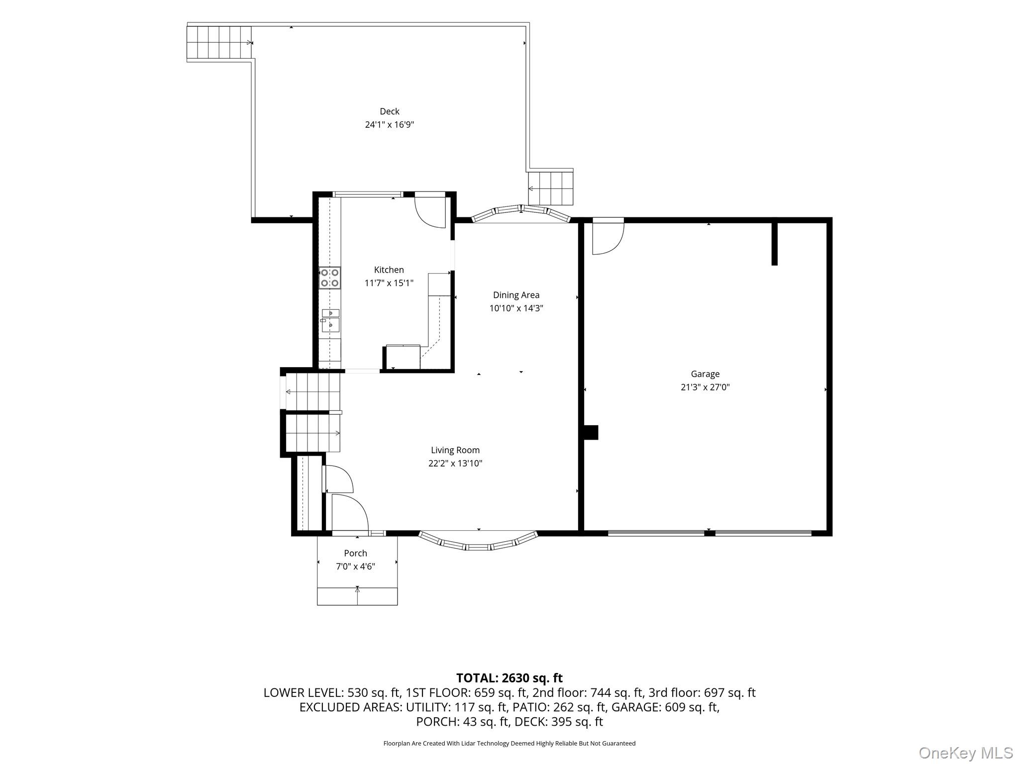 7 Laurie Place Property Photo 33