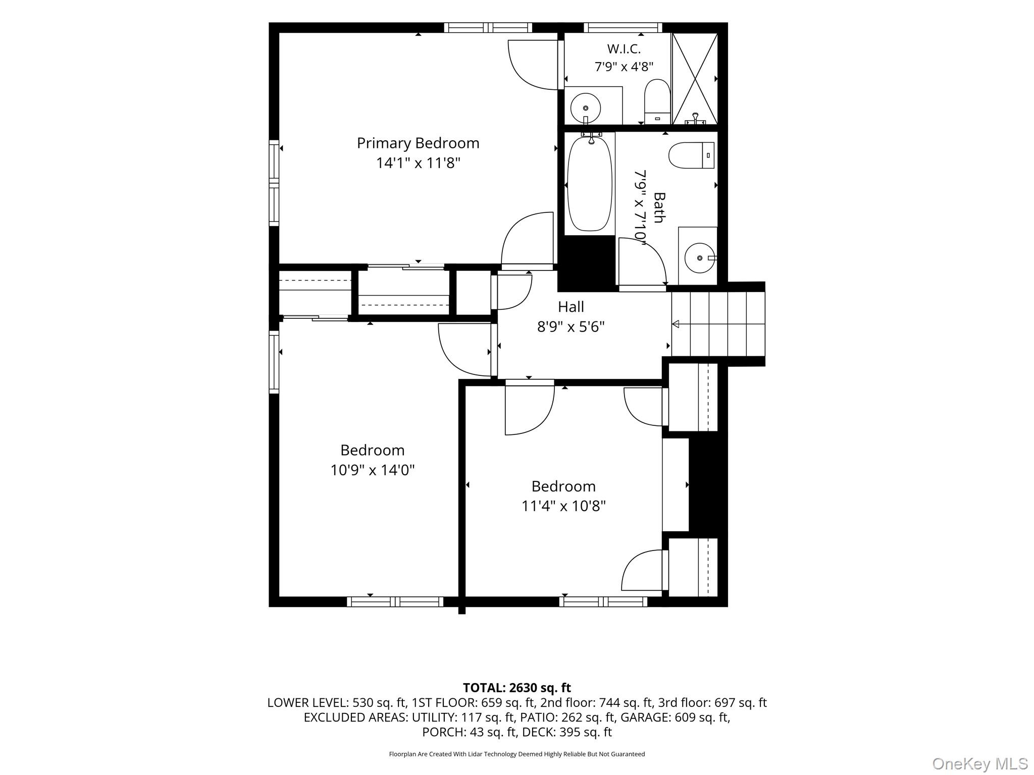 7 Laurie Place Property Photo 34