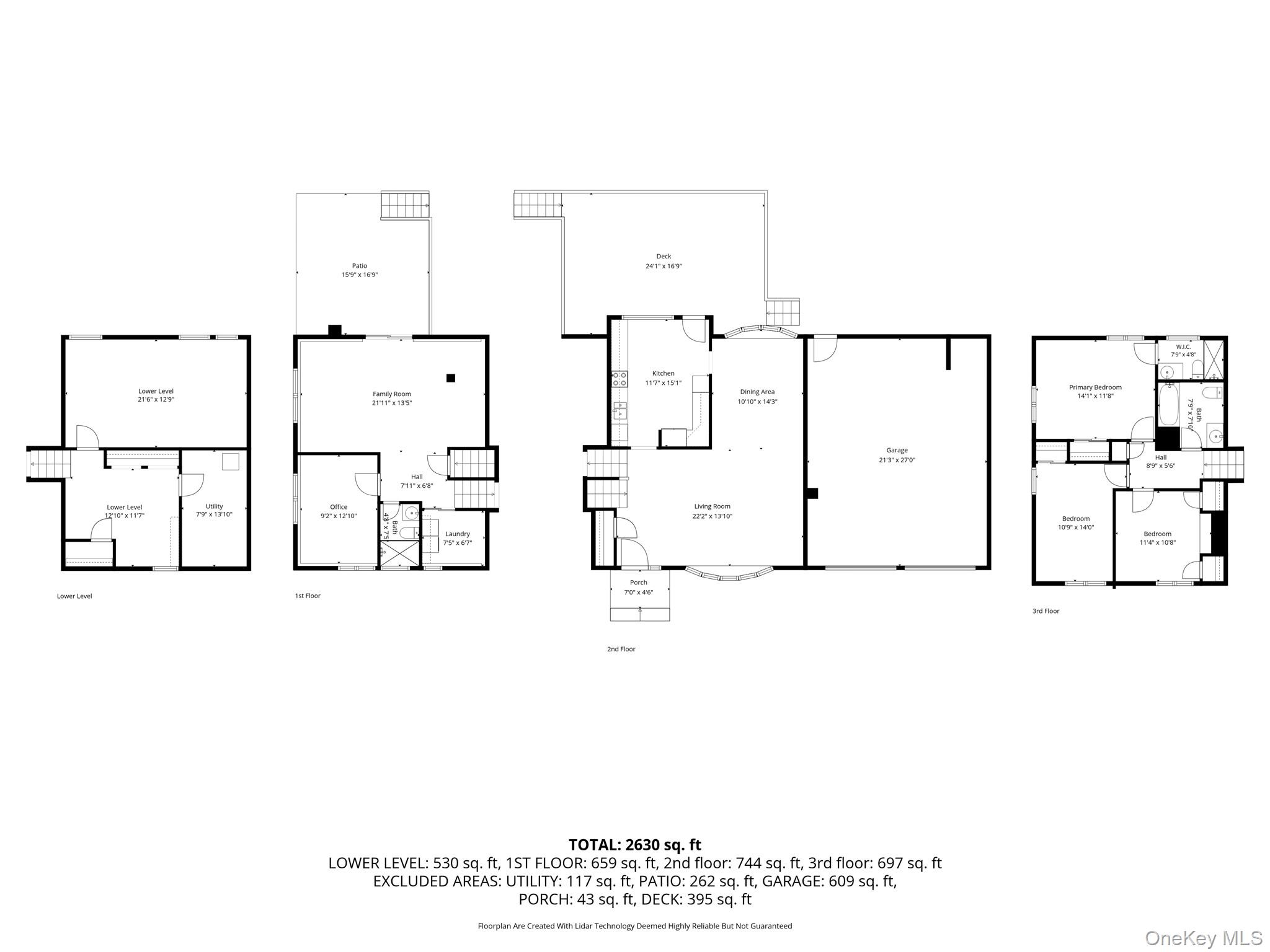 7 Laurie Place Property Photo 35