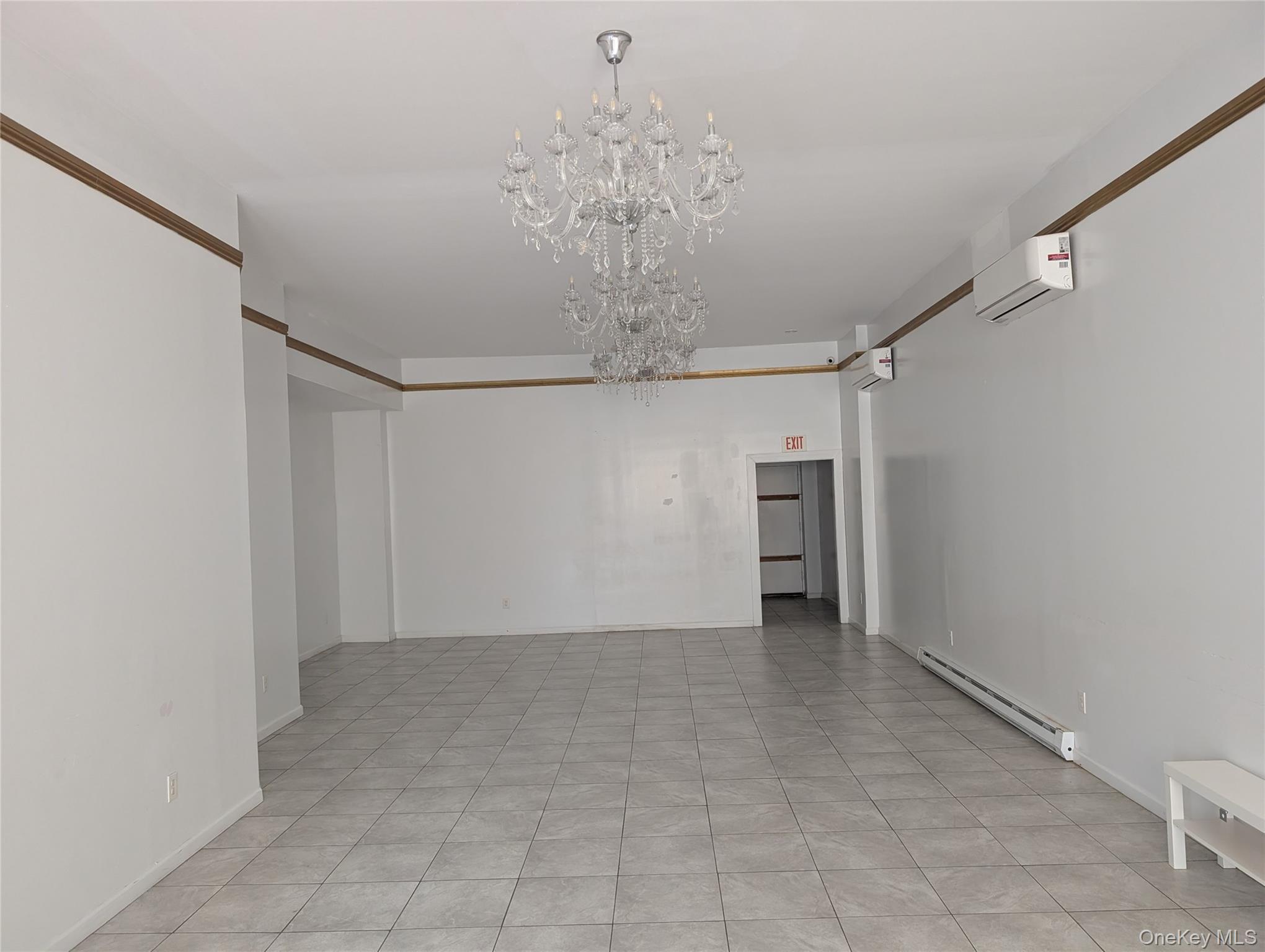 168 Ashburton Avenue Property Photo 4