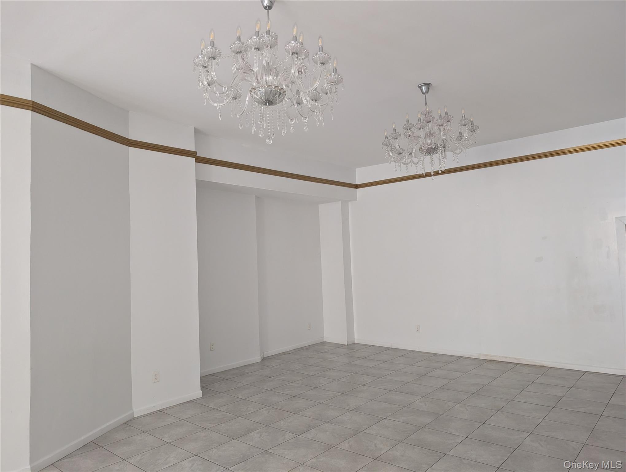 168 Ashburton Avenue Property Photo 6