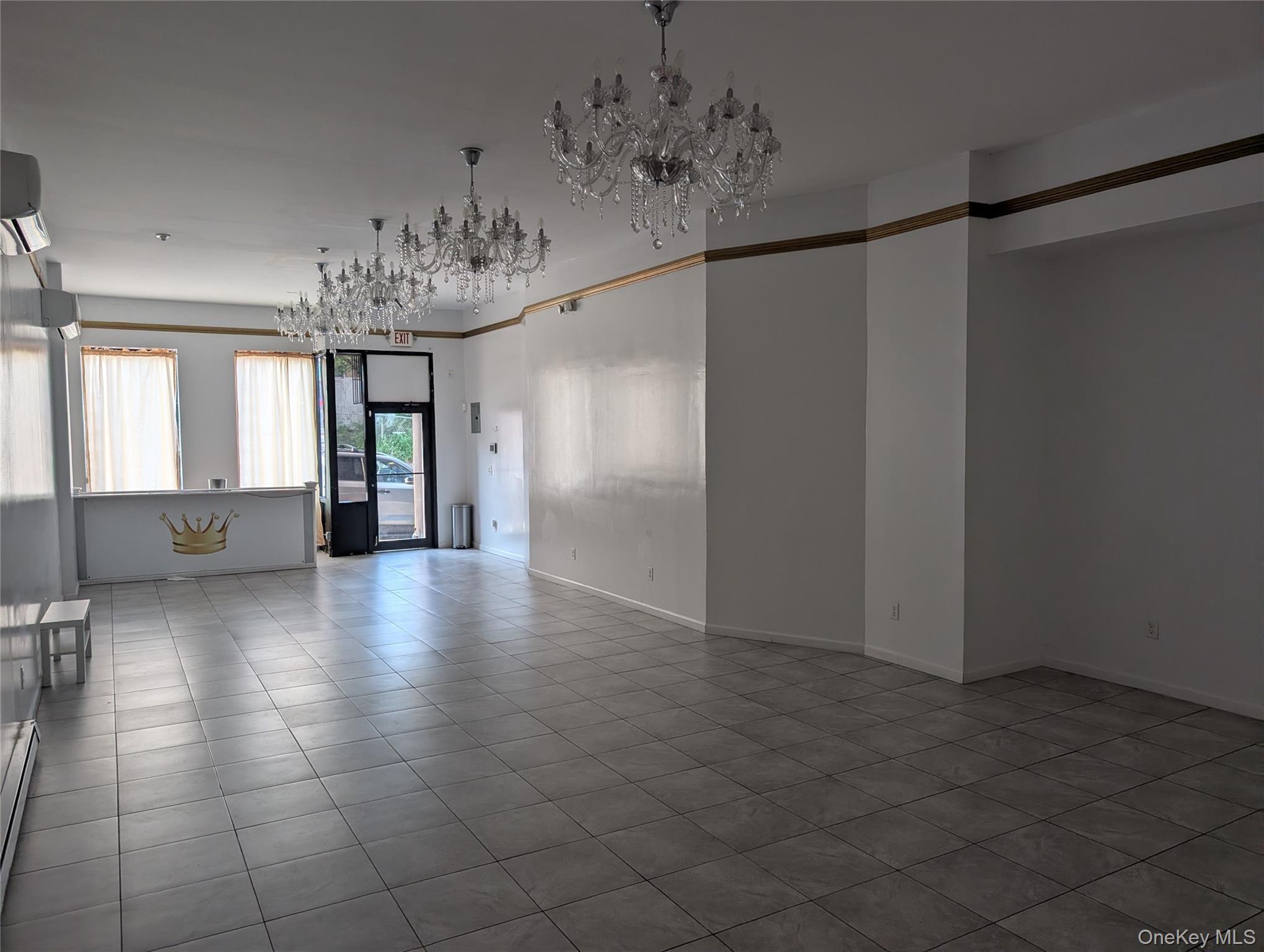 168 Ashburton Avenue Property Photo 7