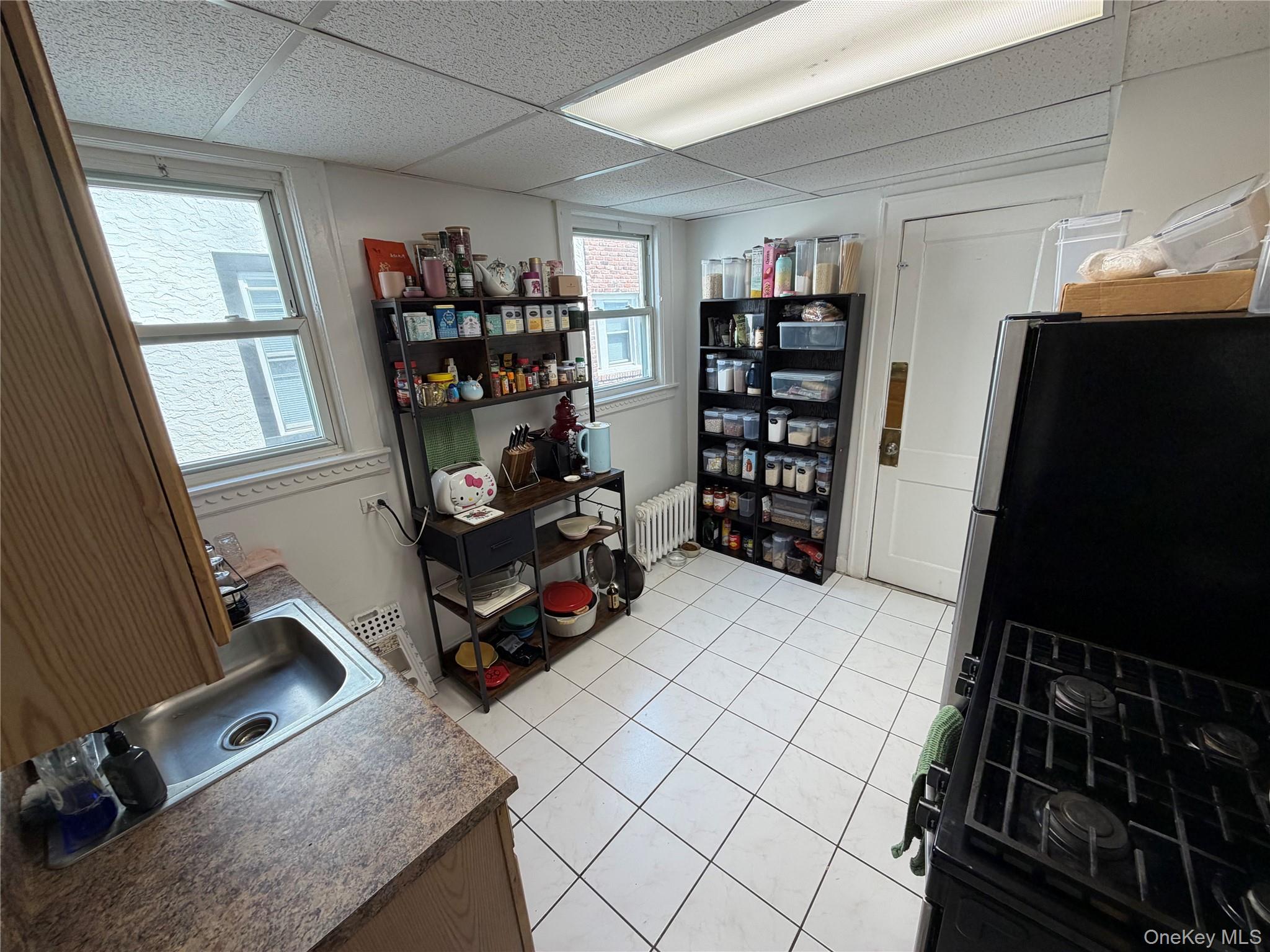 527 W Beech Street 1 Property Photo 4