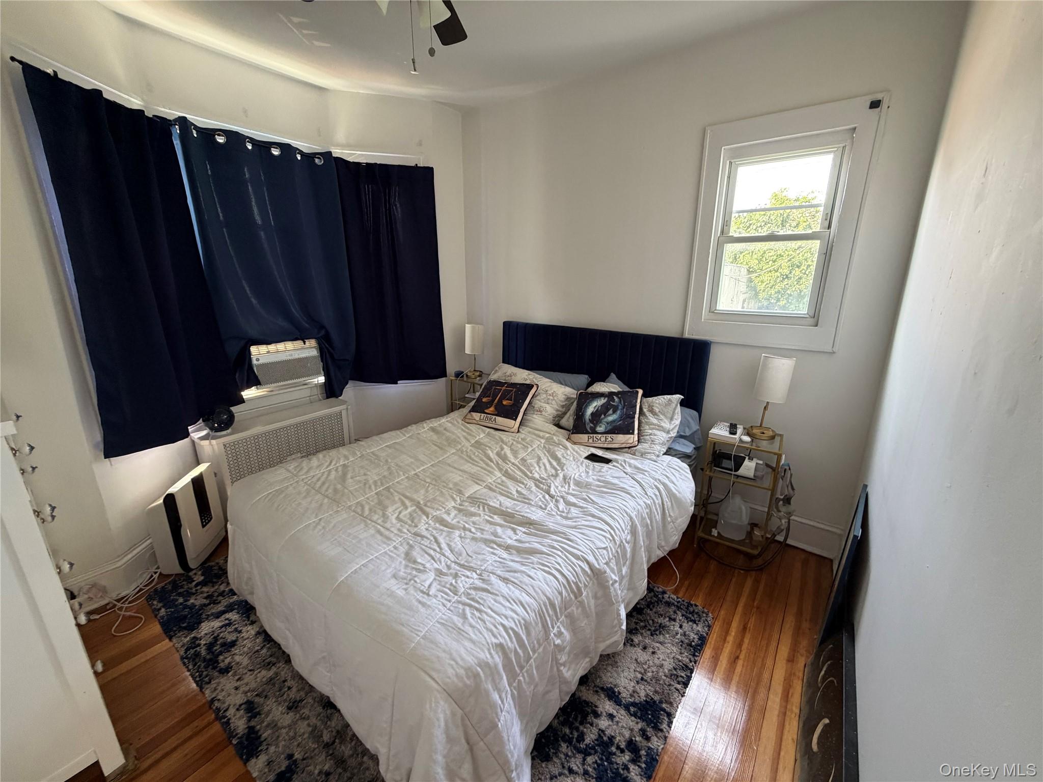 527 W Beech Street 1 Property Photo 12