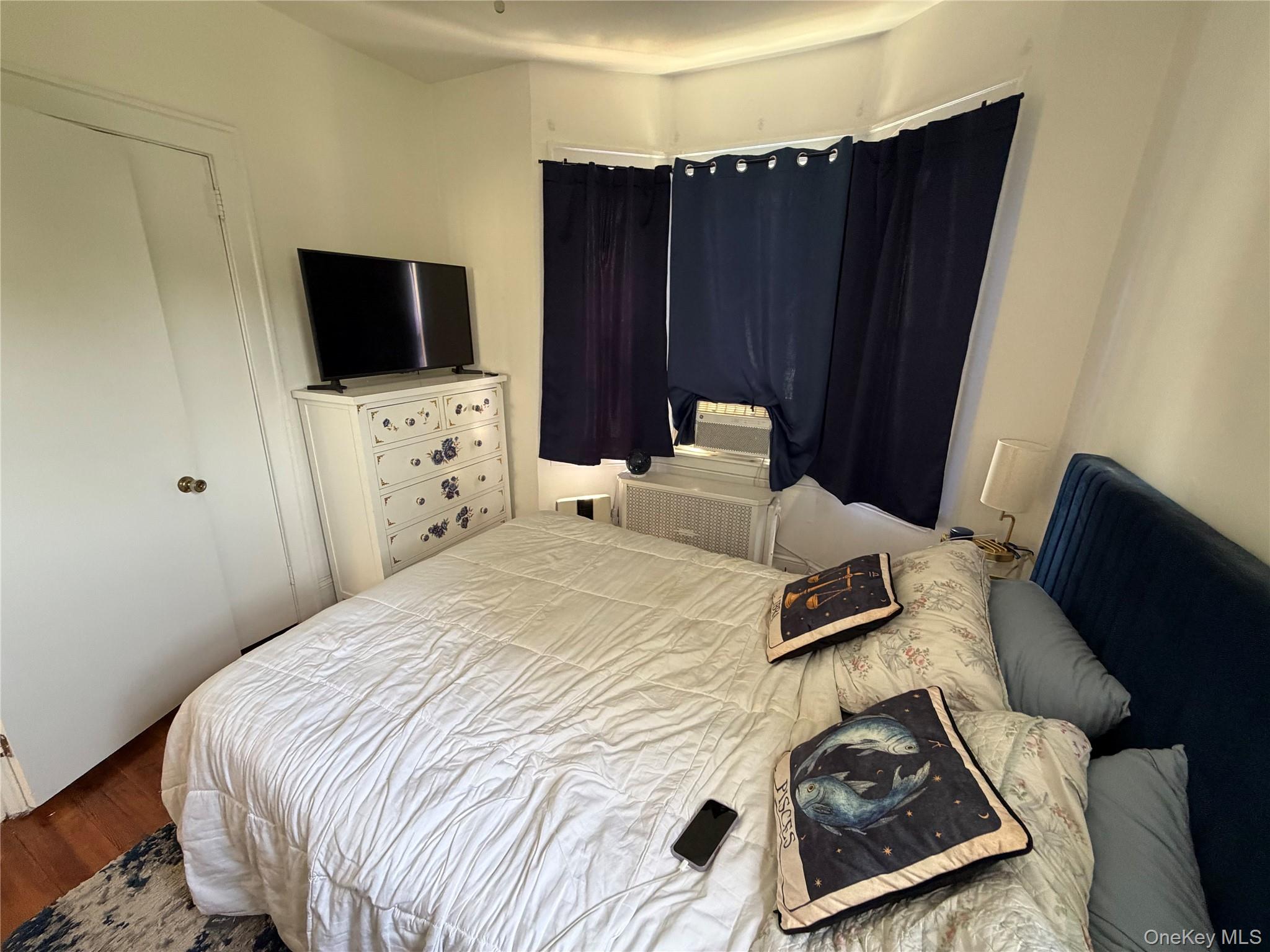 527 W Beech Street 1 Property Photo 13