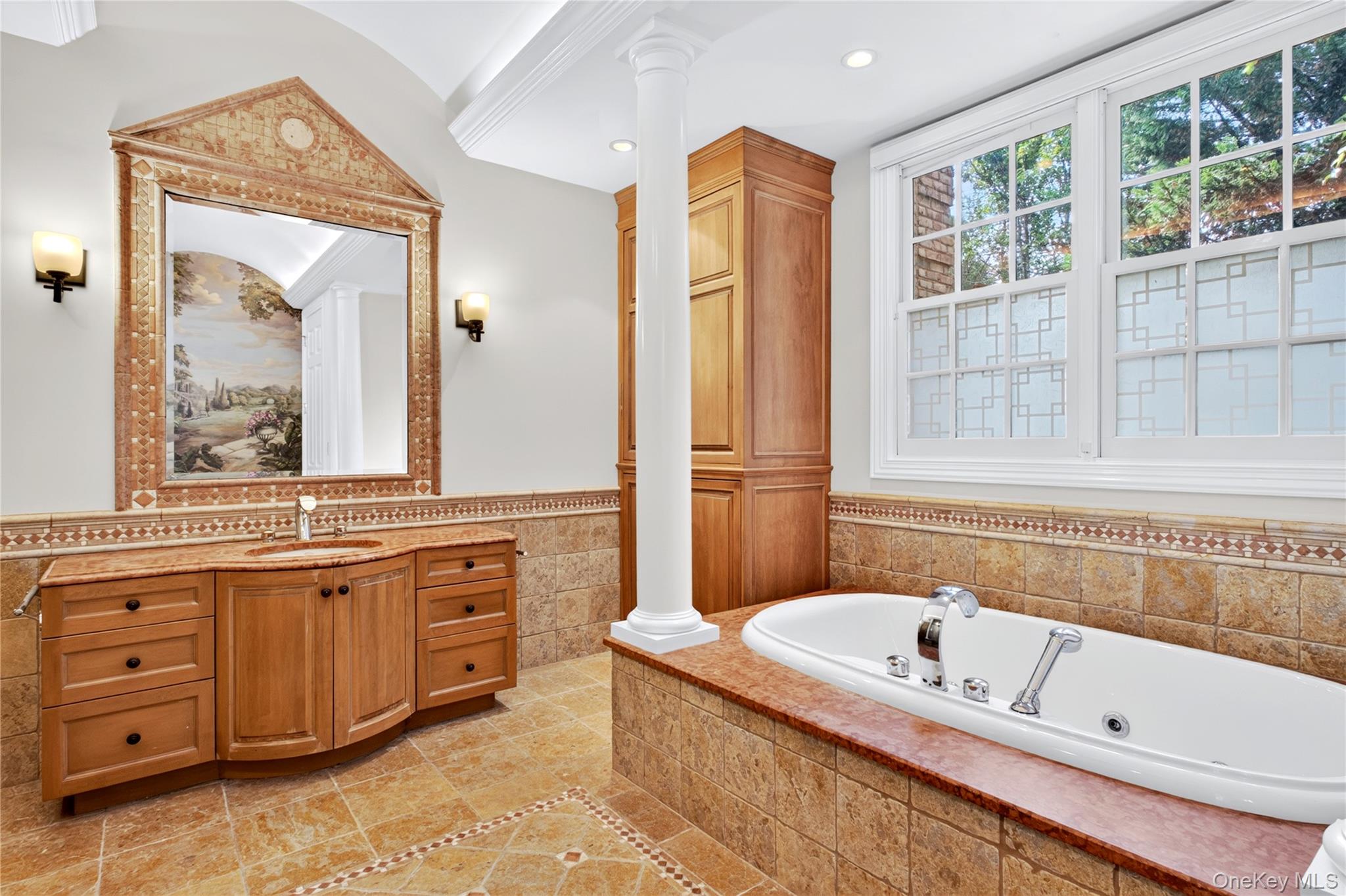 63 Charney Court Property Photo 15