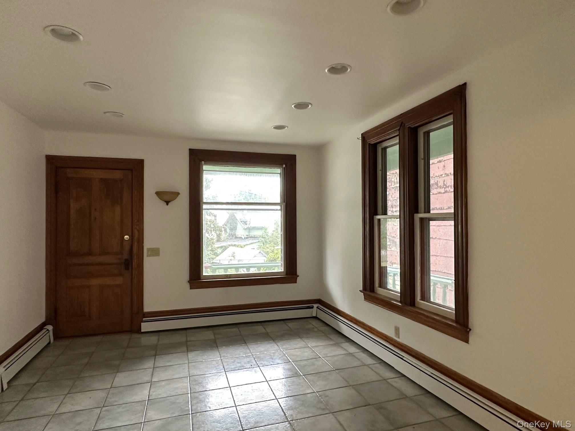 35 Prospect Street A Property Photo 2