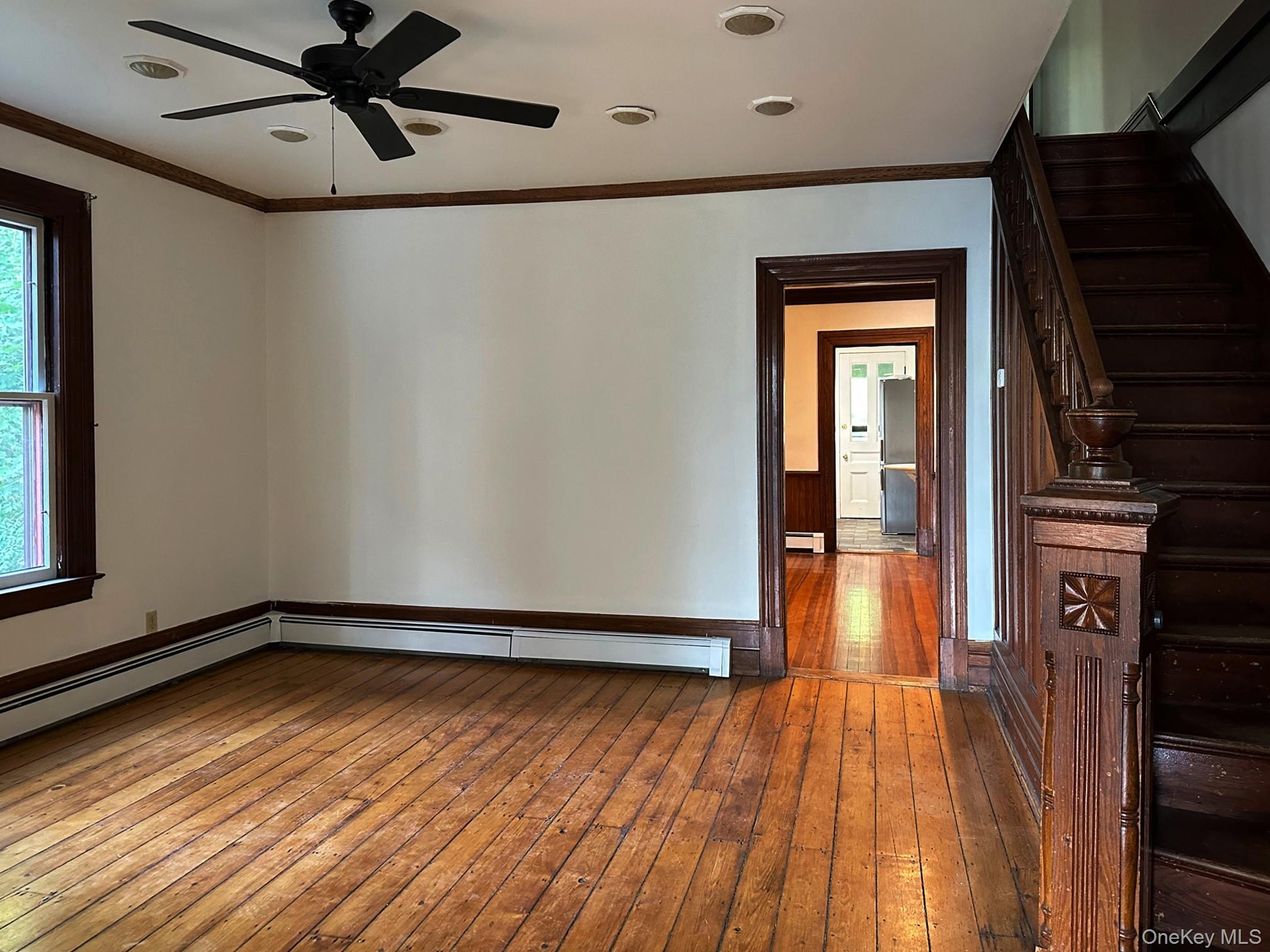 35 Prospect Street A Property Photo 3