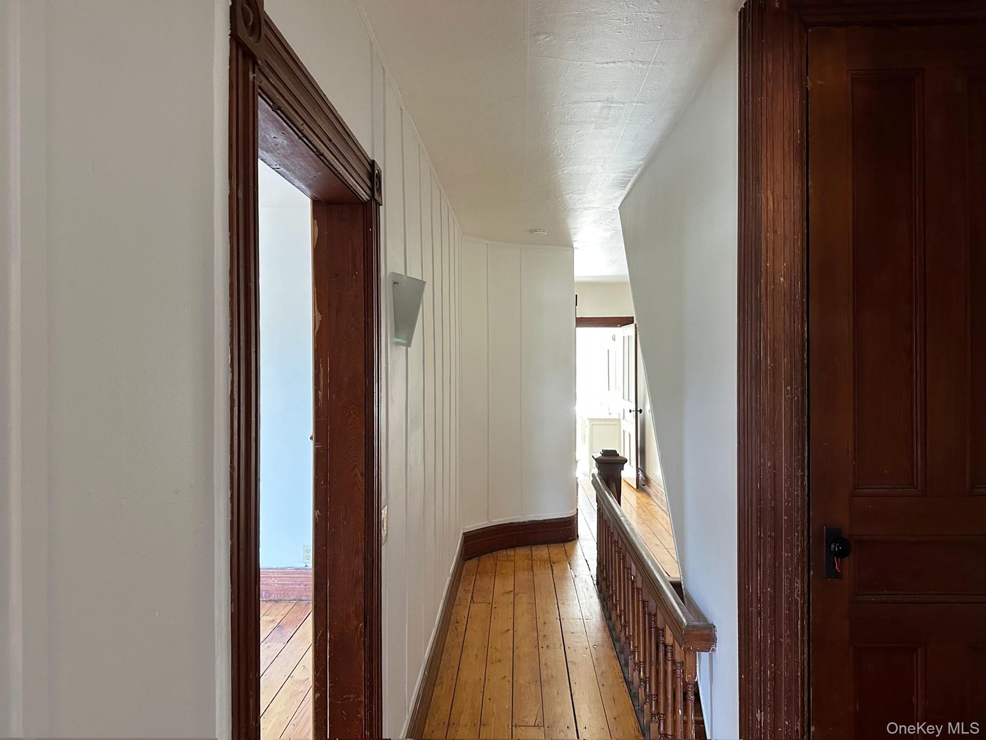 35 Prospect Street A Property Photo 6