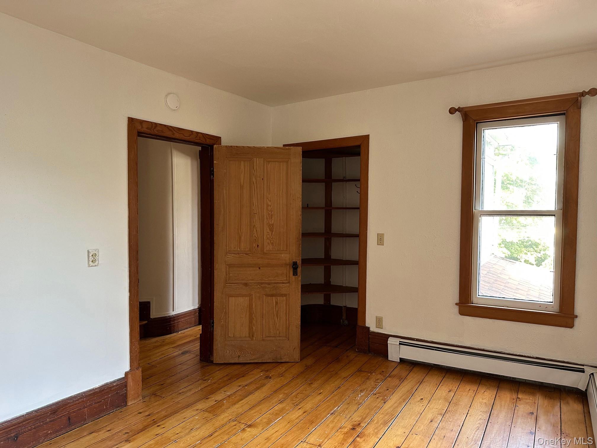 35 Prospect Street A Property Photo 7