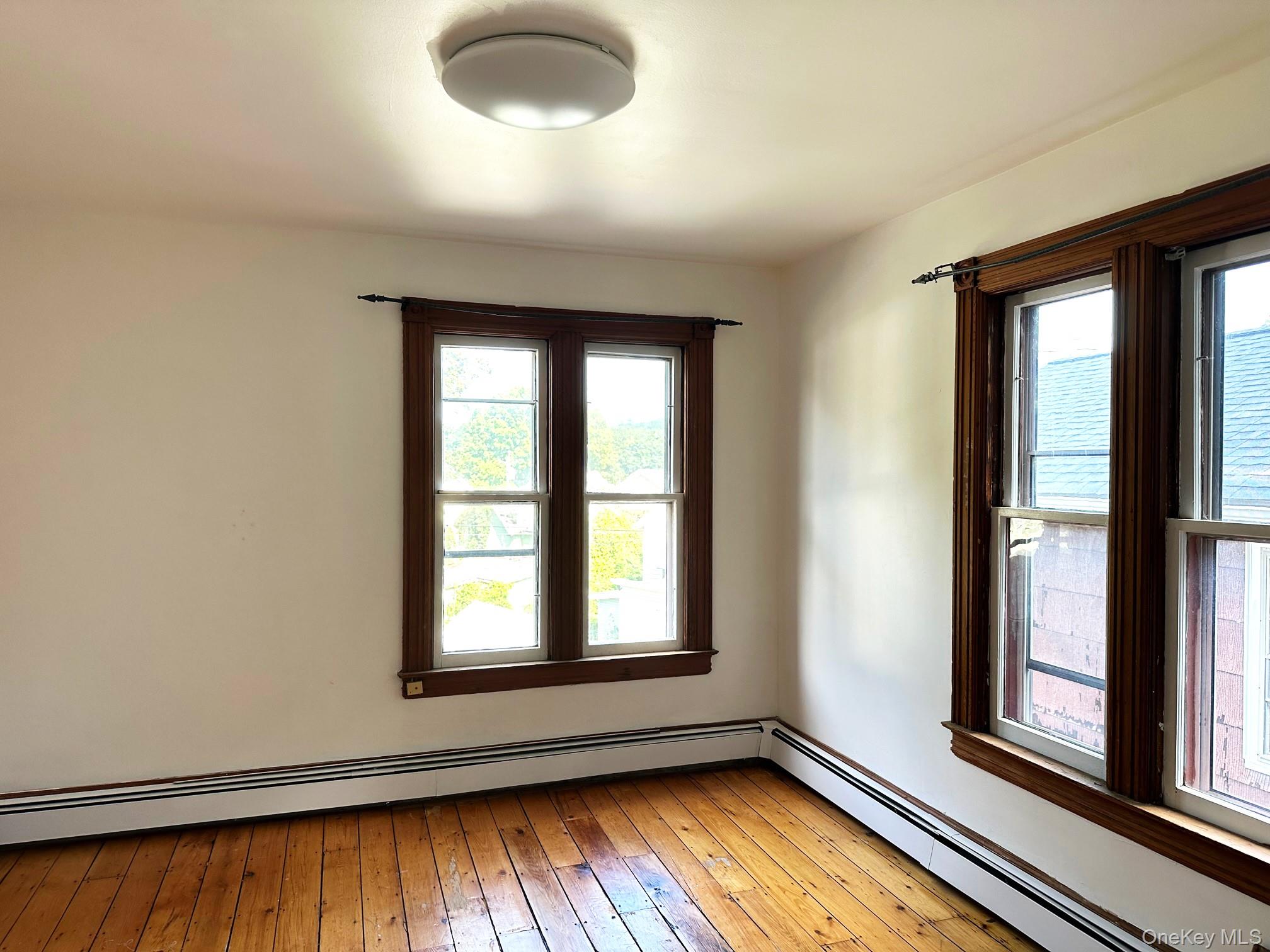 35 Prospect Street A Property Photo 8