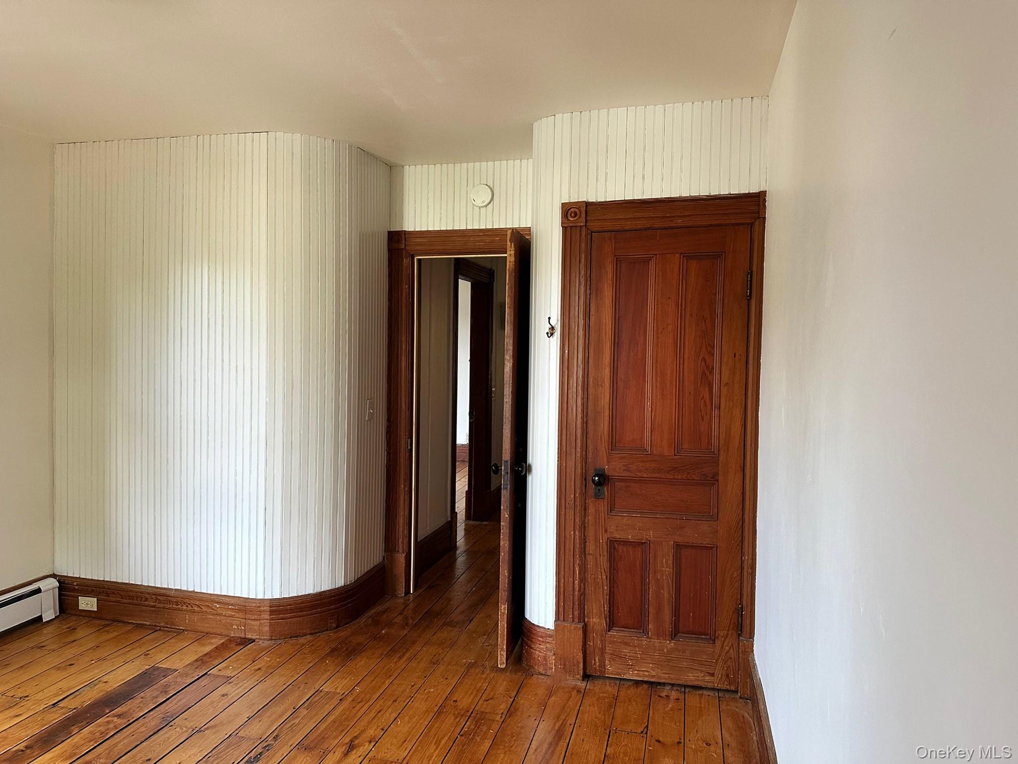 35 Prospect Street A Property Photo 9