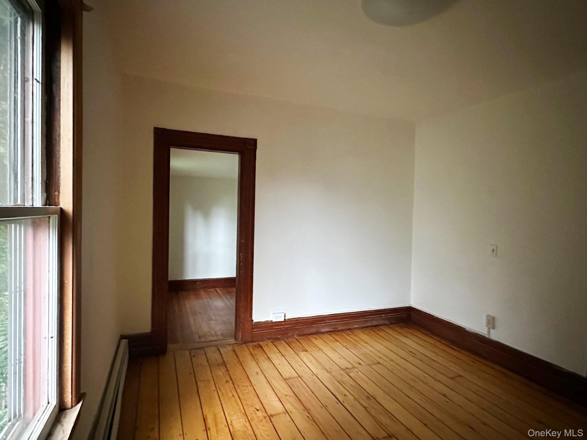 35 Prospect Street A Property Photo 10