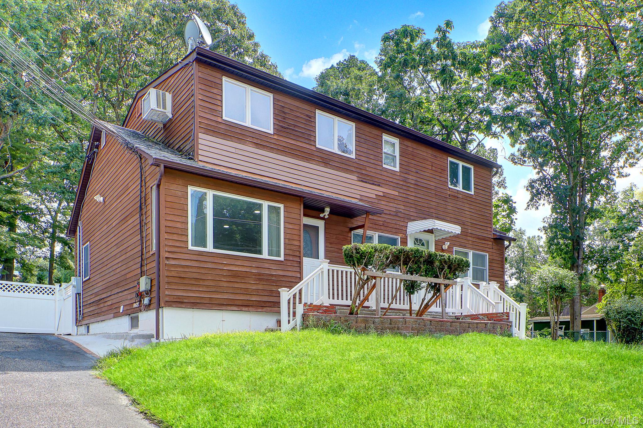 653 Meadow Road Property Photo 1