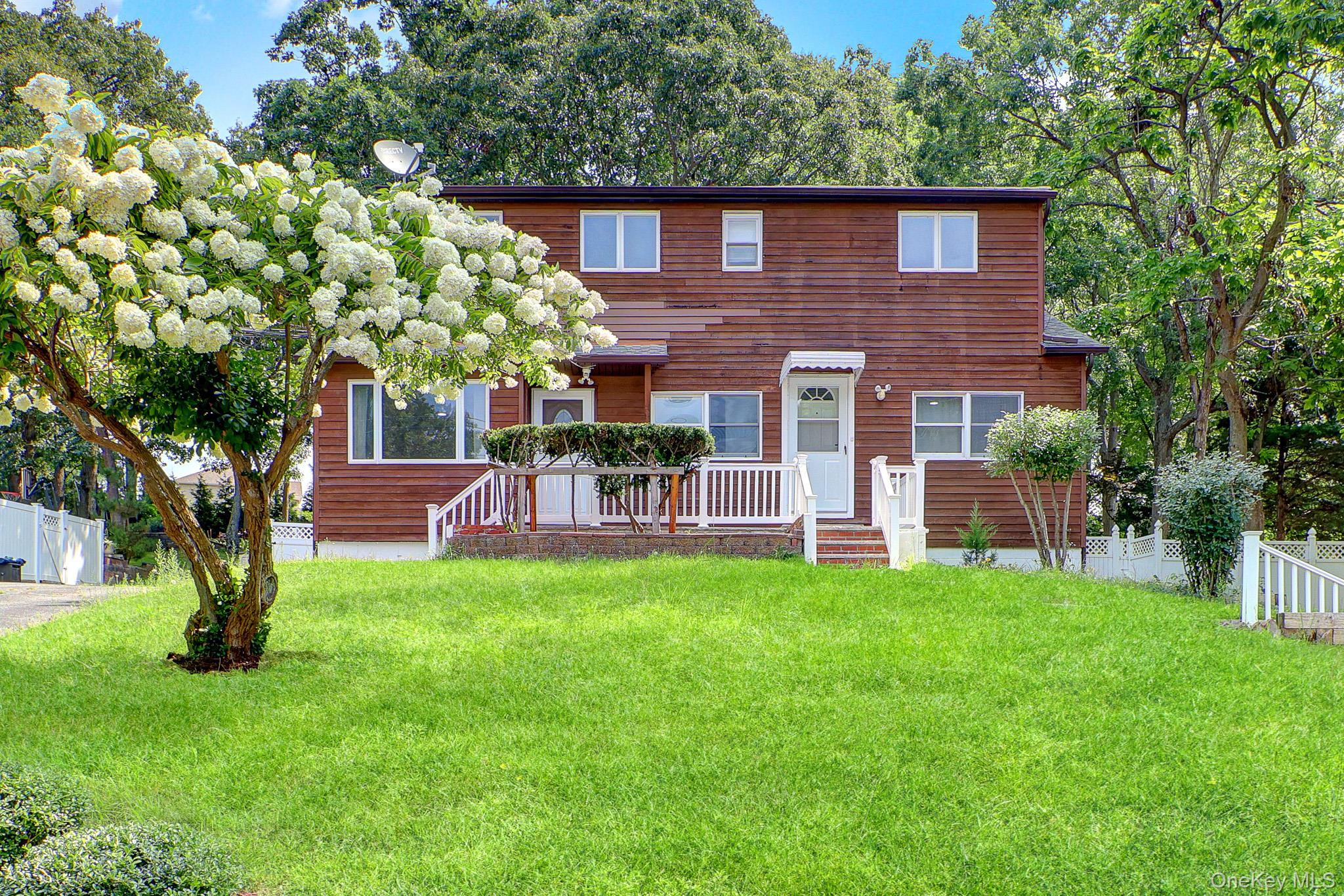 653 Meadow Road Property Photo 2