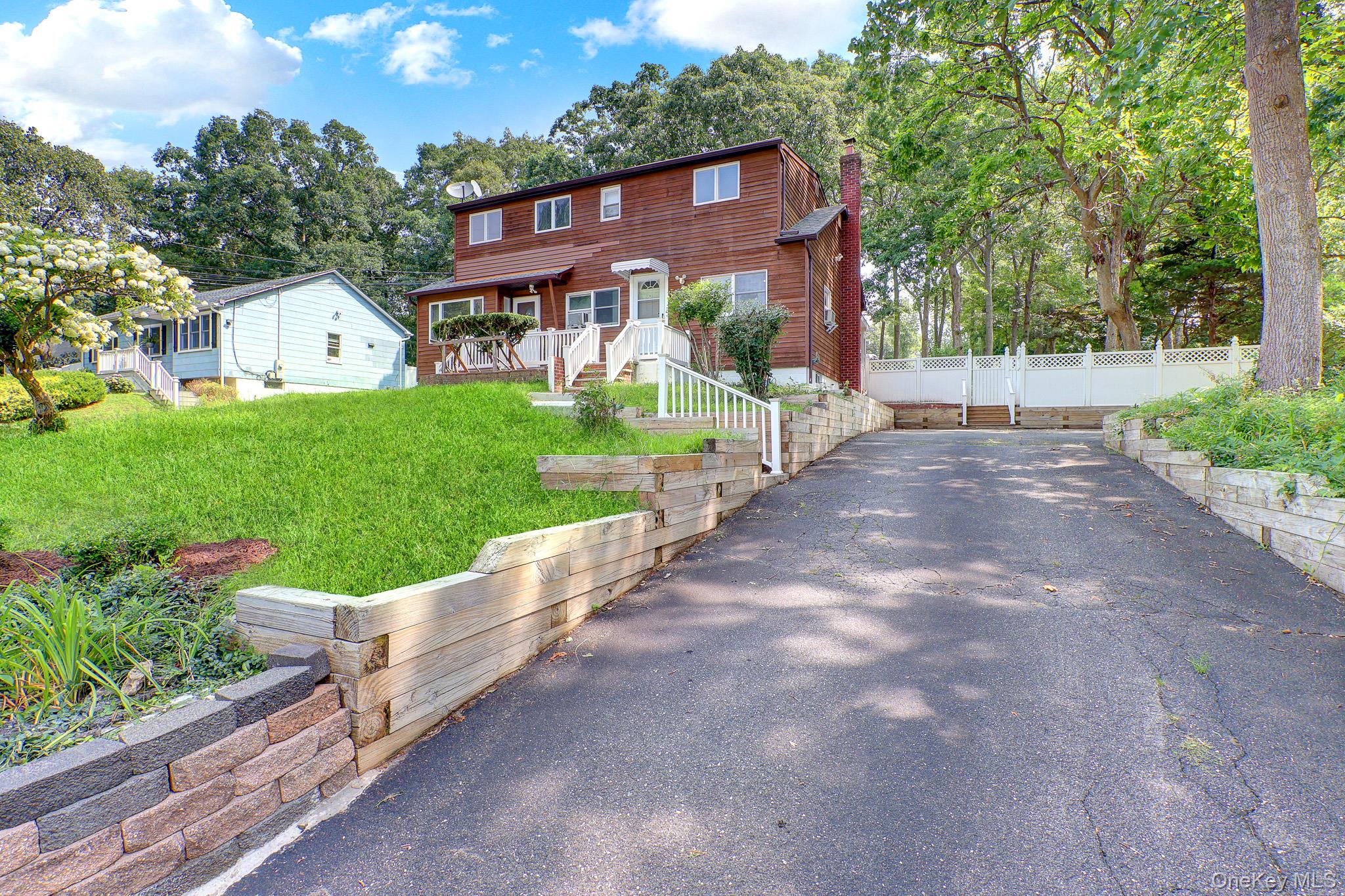 653 Meadow Road Property Photo 3