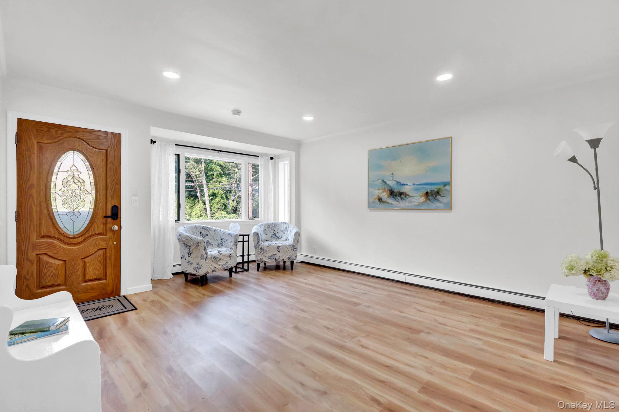 653 Meadow Road Property Photo 4